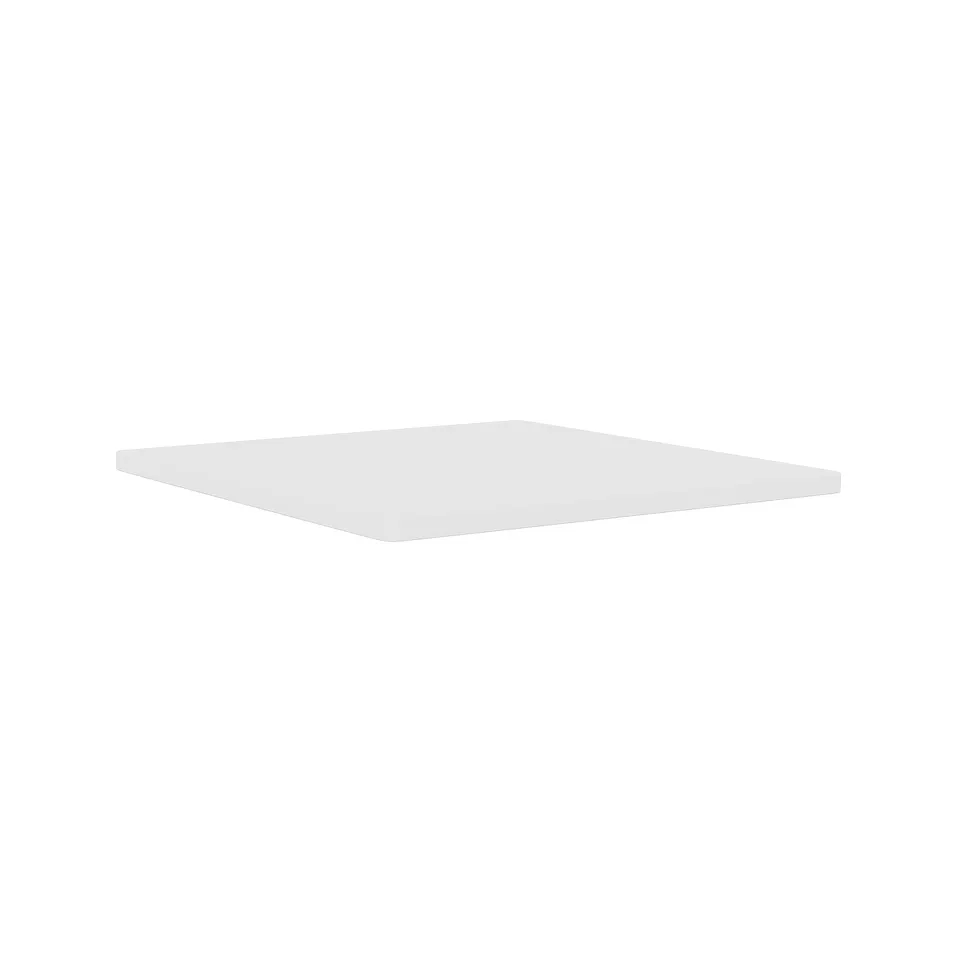 Panton Wire Single Top Panel 35 cm