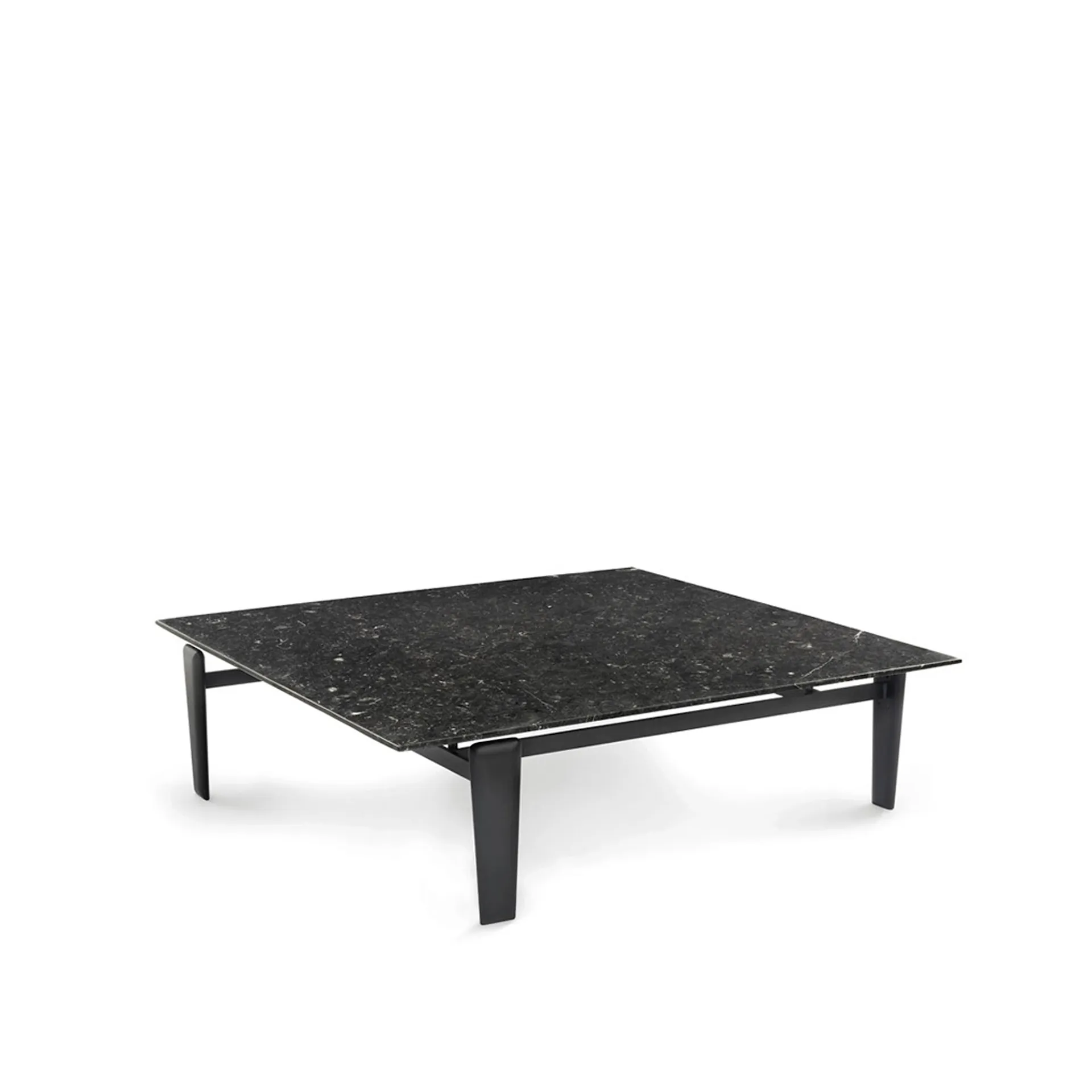 Tablet Small Table 109 x 109 cm - Arflex - Claesson Koivisto Rune - NO GA