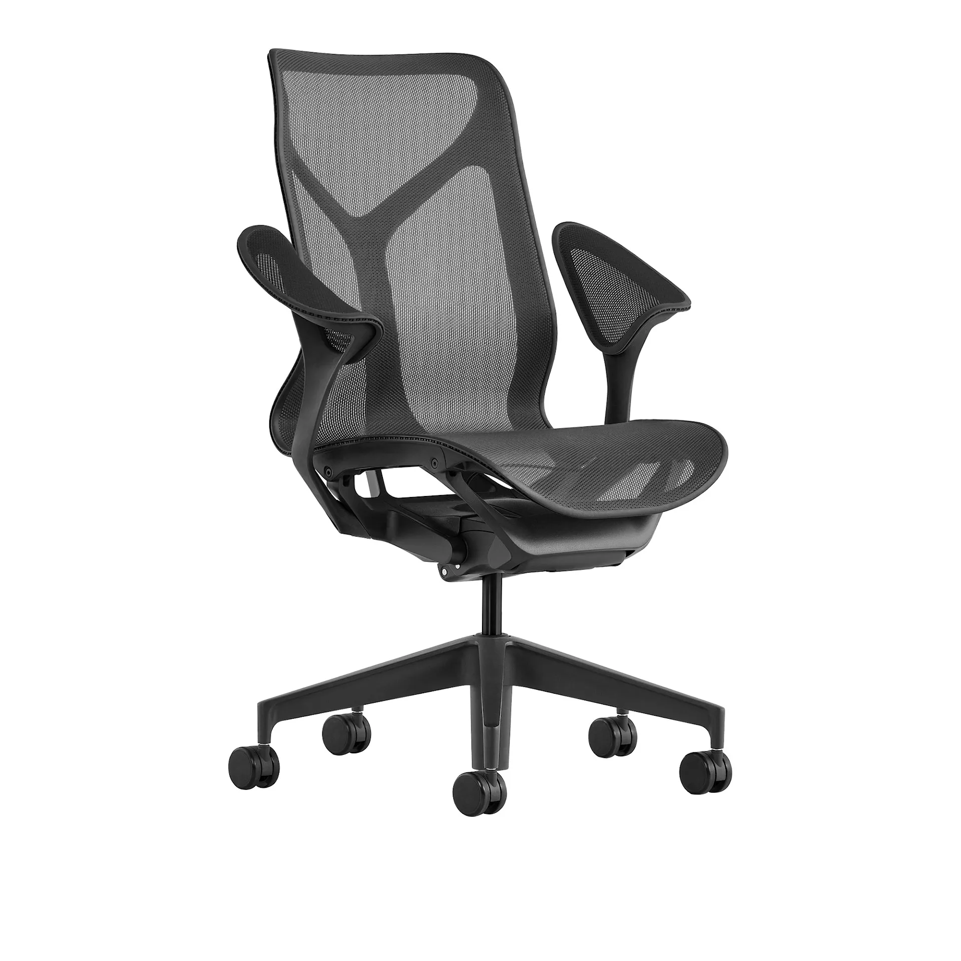Aeron tuoli hotsell