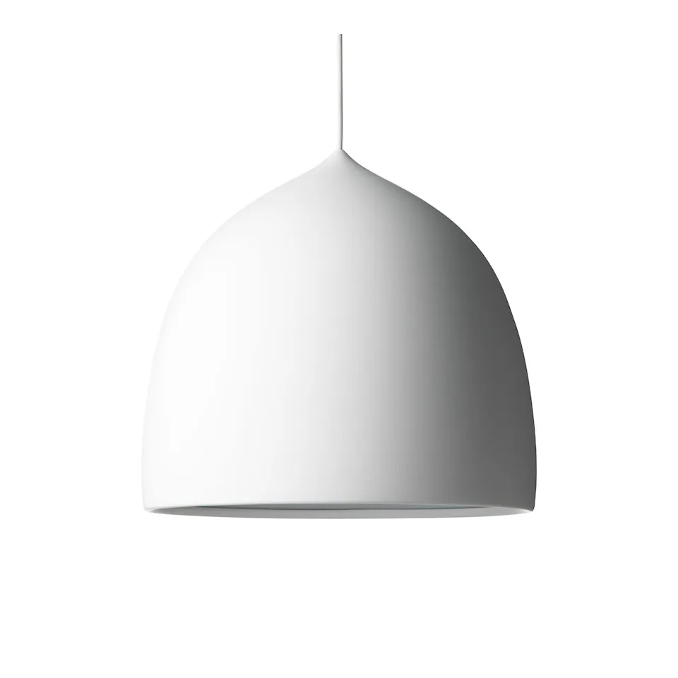 Suspence P2 Pendant Lamp