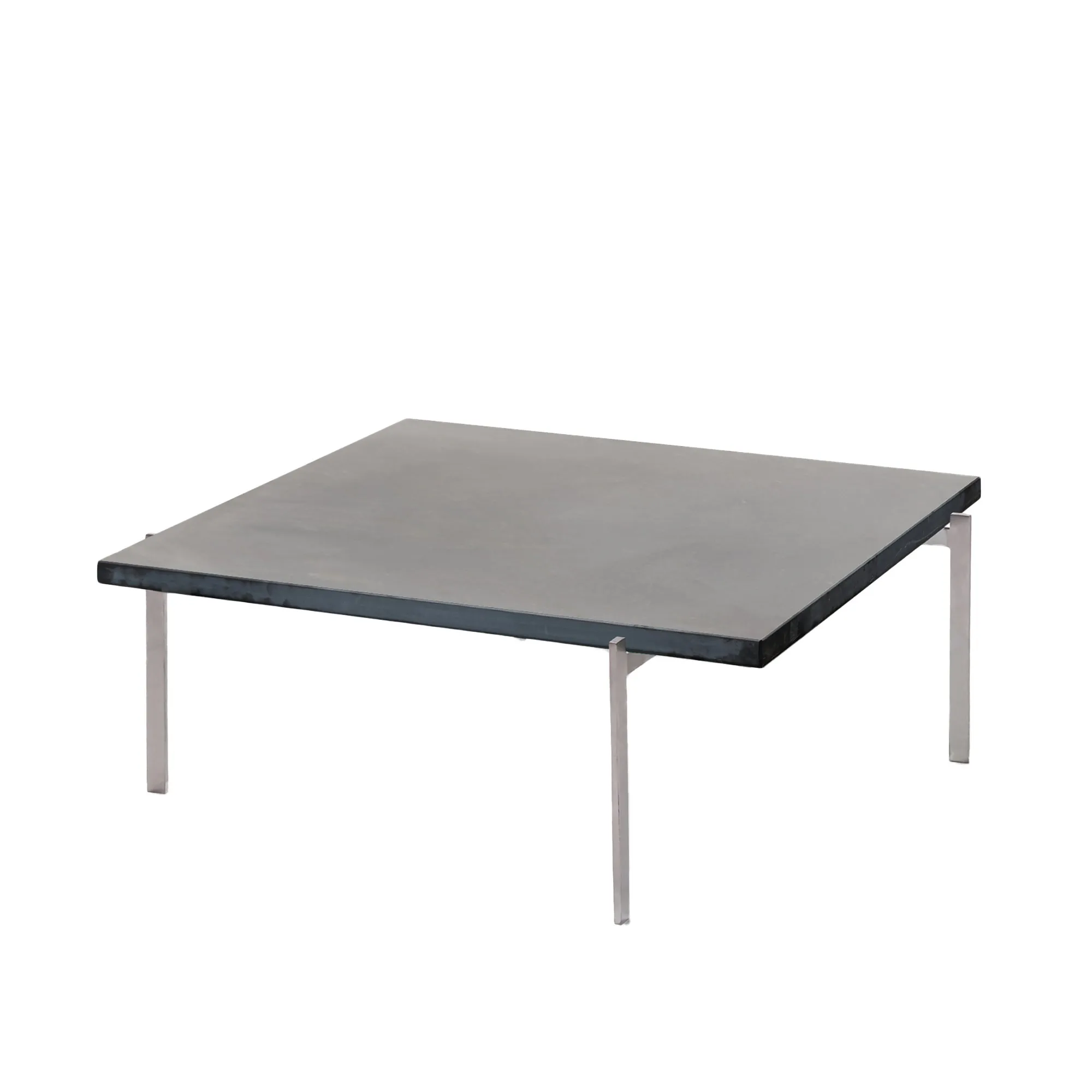 PK61 Coffee Table - 1