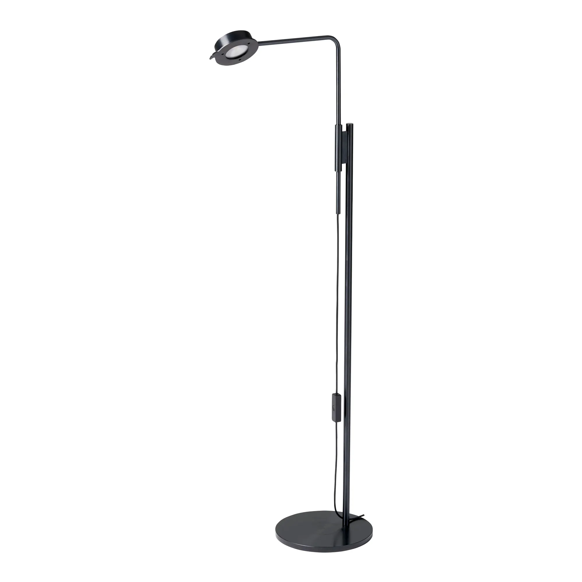 Chipperfield W102F floor lamp - 2