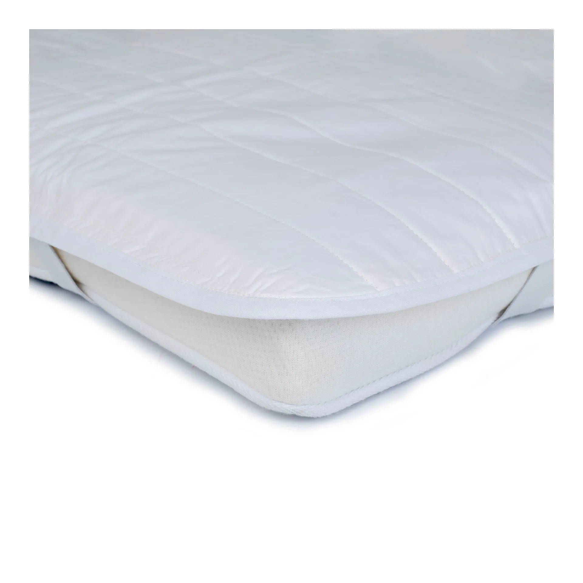 Quilt Matress Protection - Mille Notti - NO GA