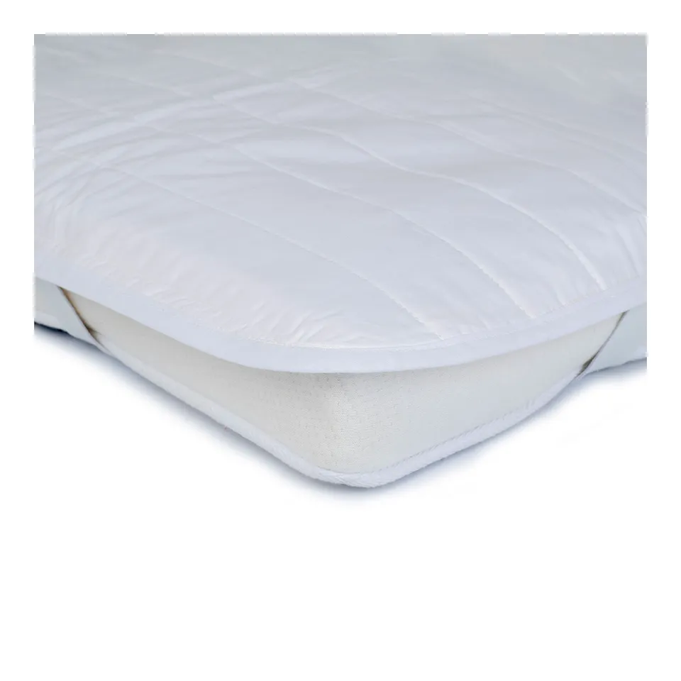 Quilt Matress Protection