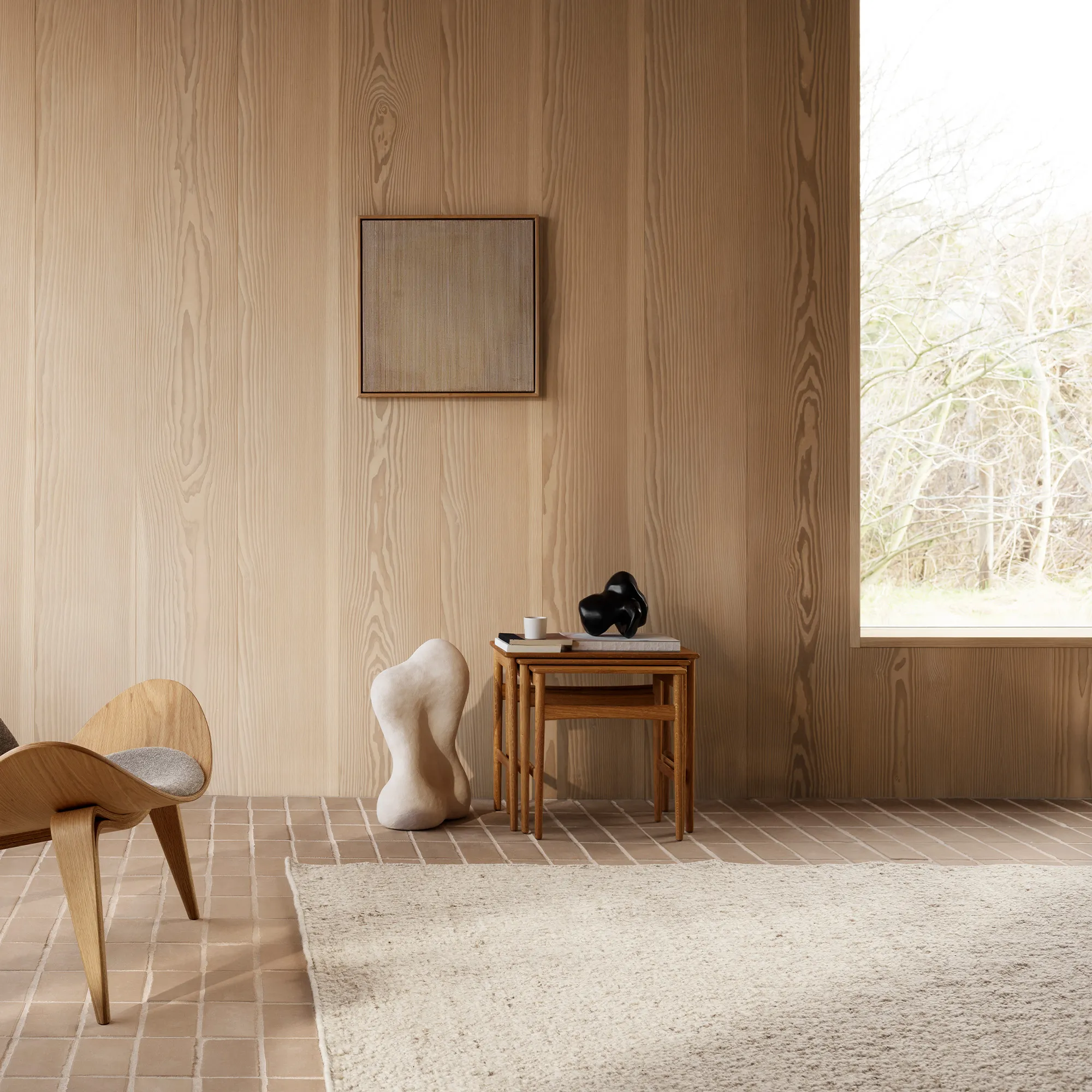 CH004 Nesting Tables - 4