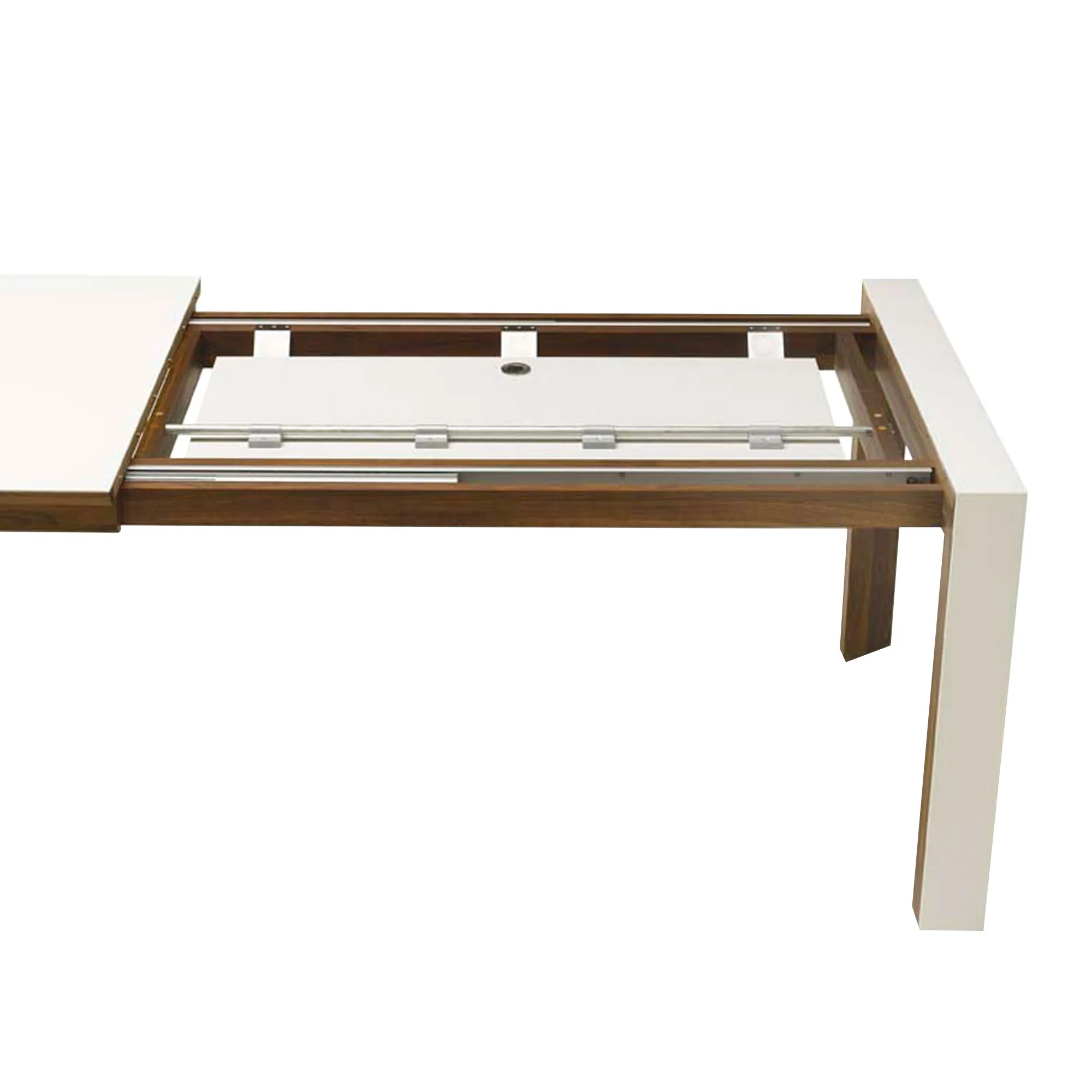 GM 7700 Table - 6
