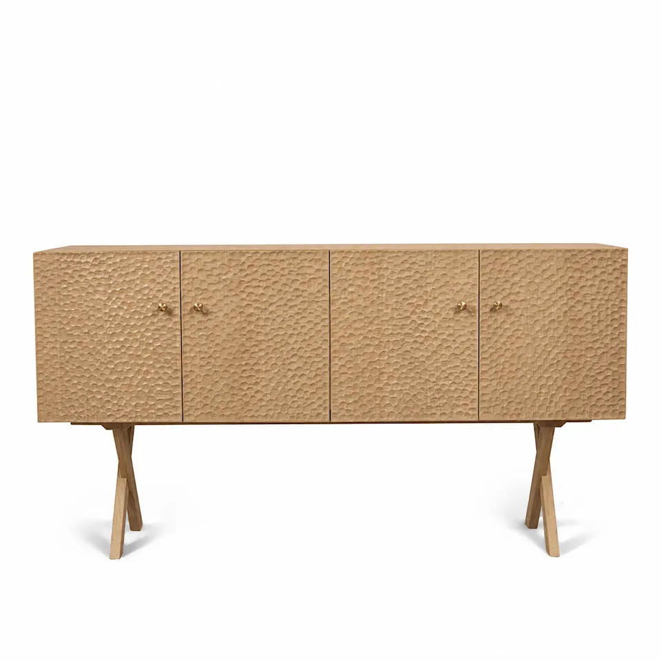 Touch senkki 172 cm