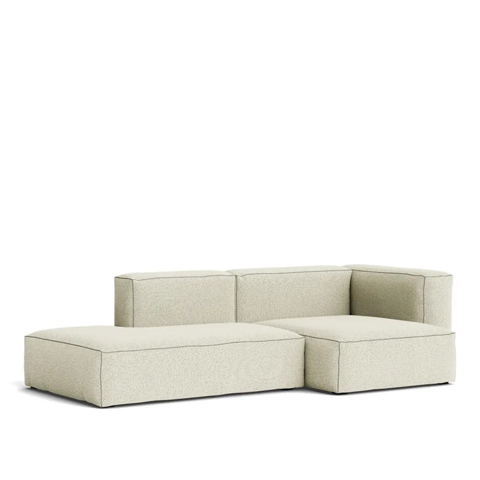 Mags Soft 2.5-Seater Sofa Combination 3 Right
