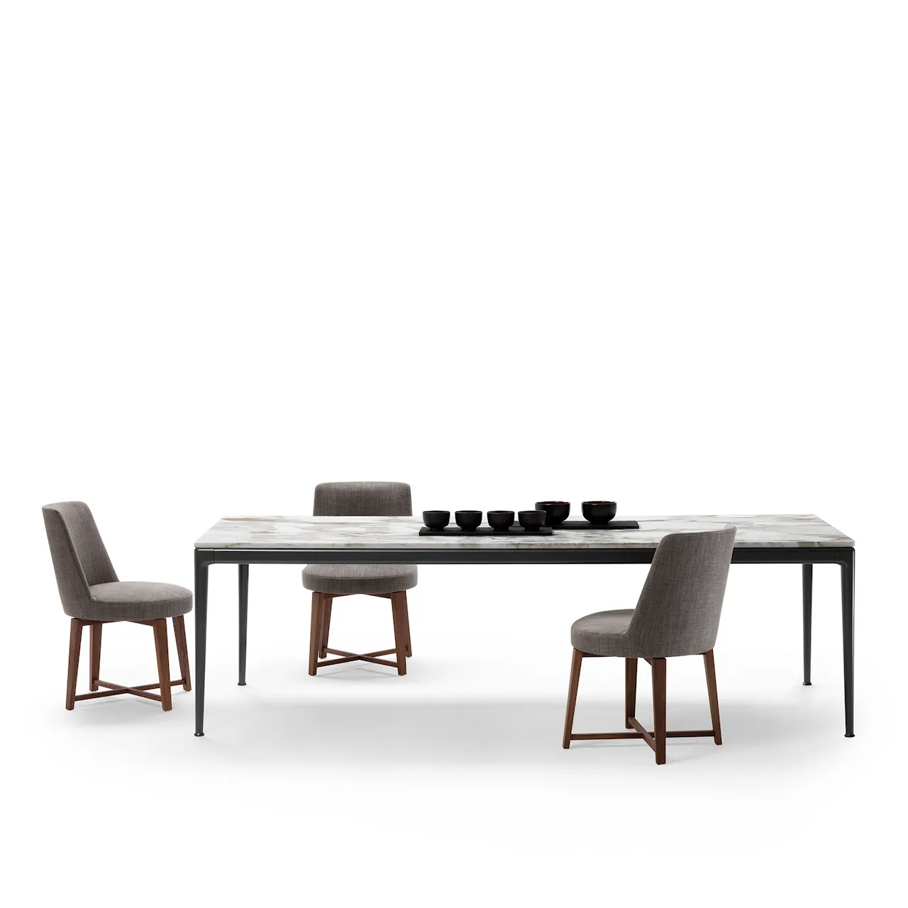 Pico Dining Table