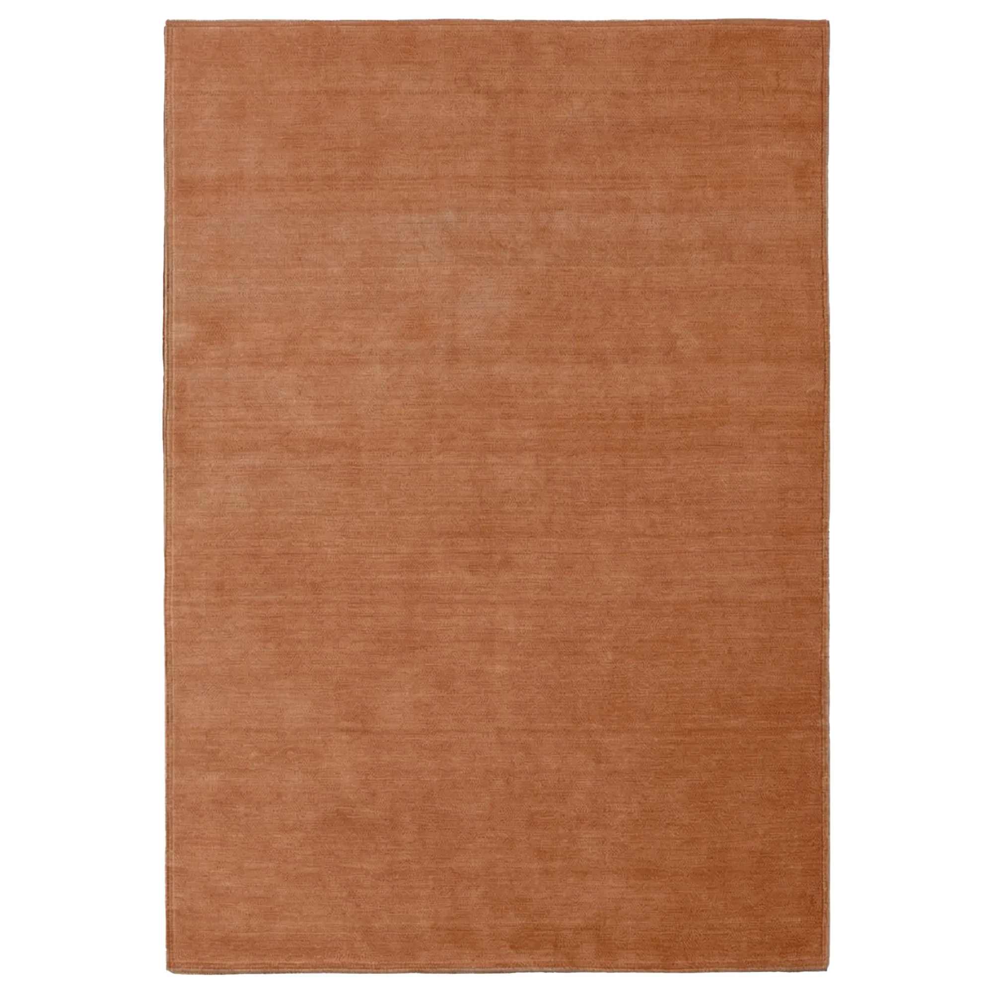 Palette Terra Rug - 1