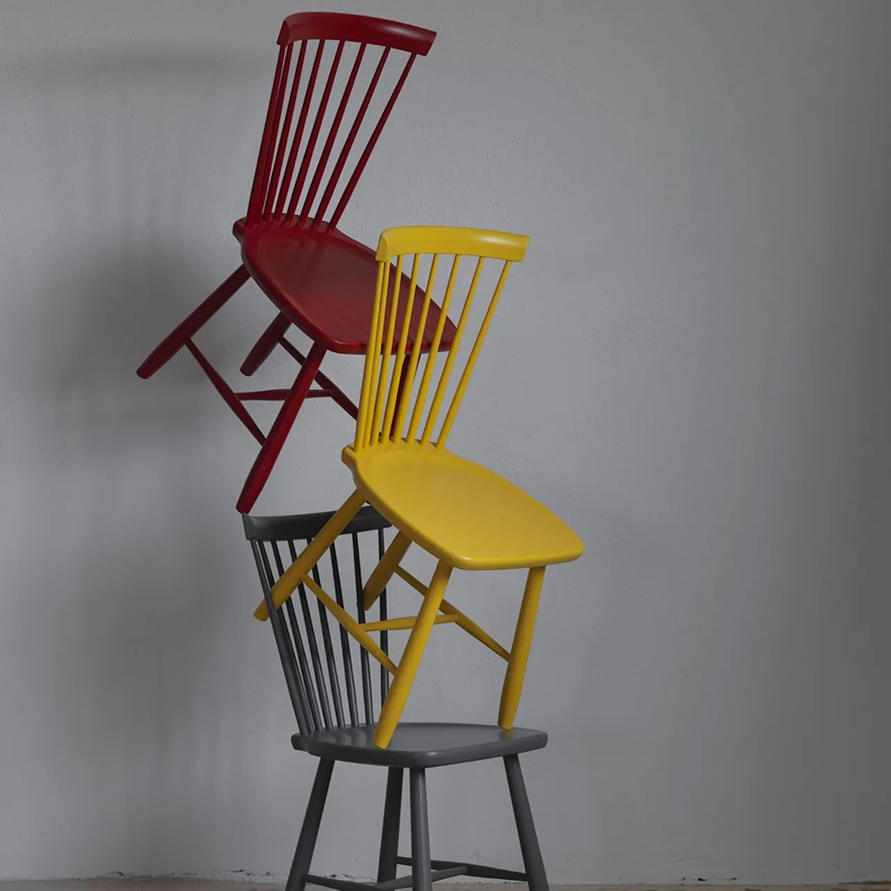 Little Åland Chair Color