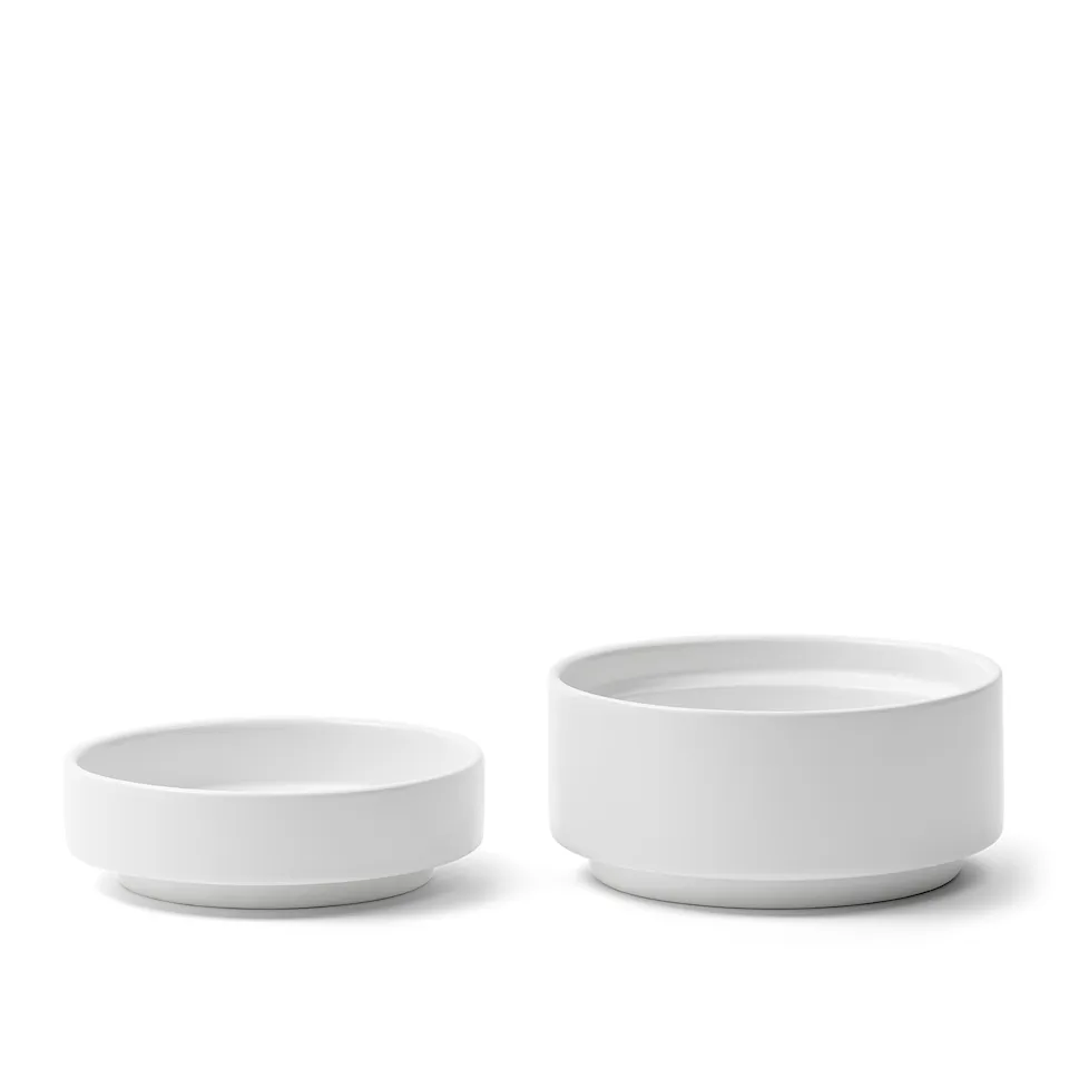 Olive bowl