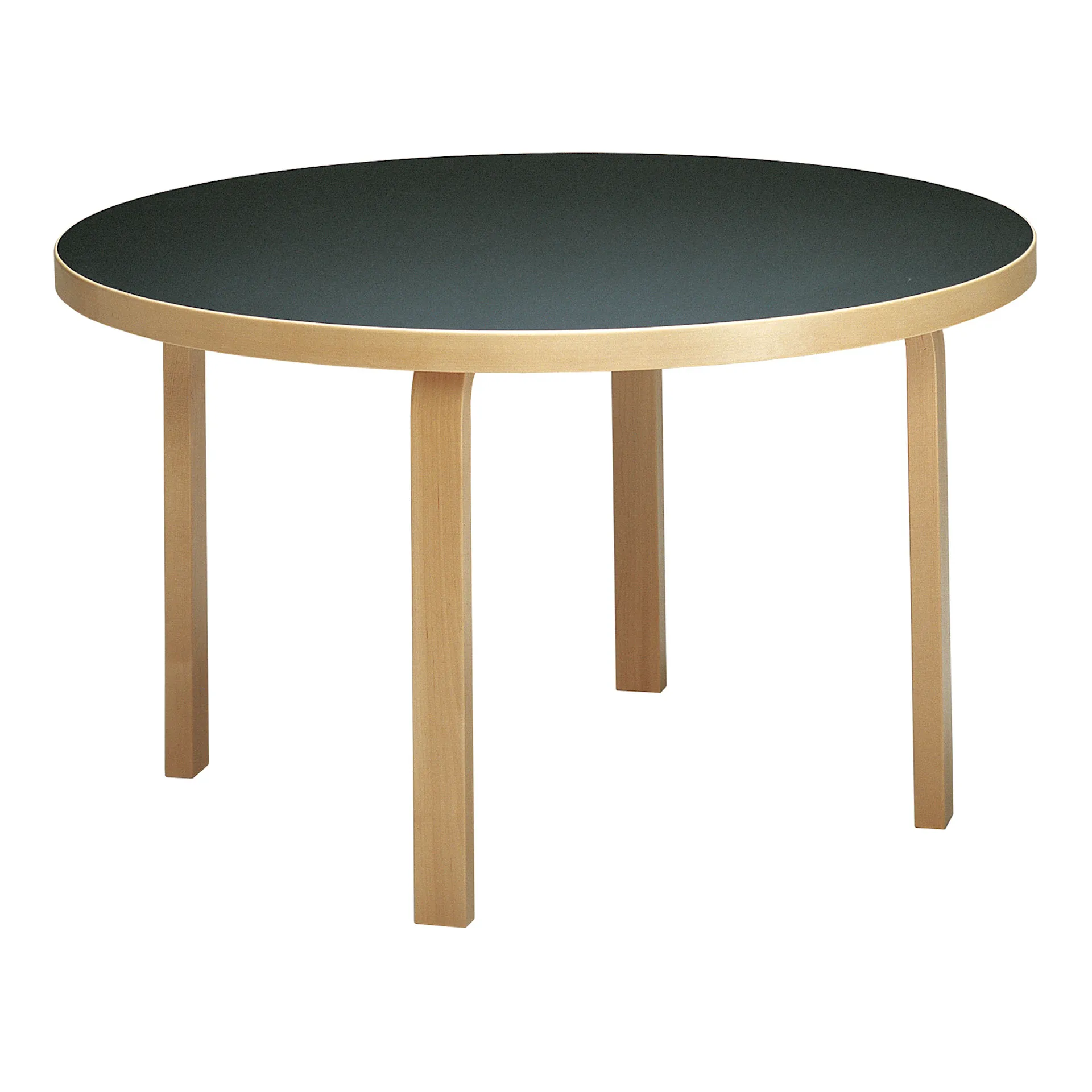 Table 91 - Artek - Alvar Aalto - NO GA