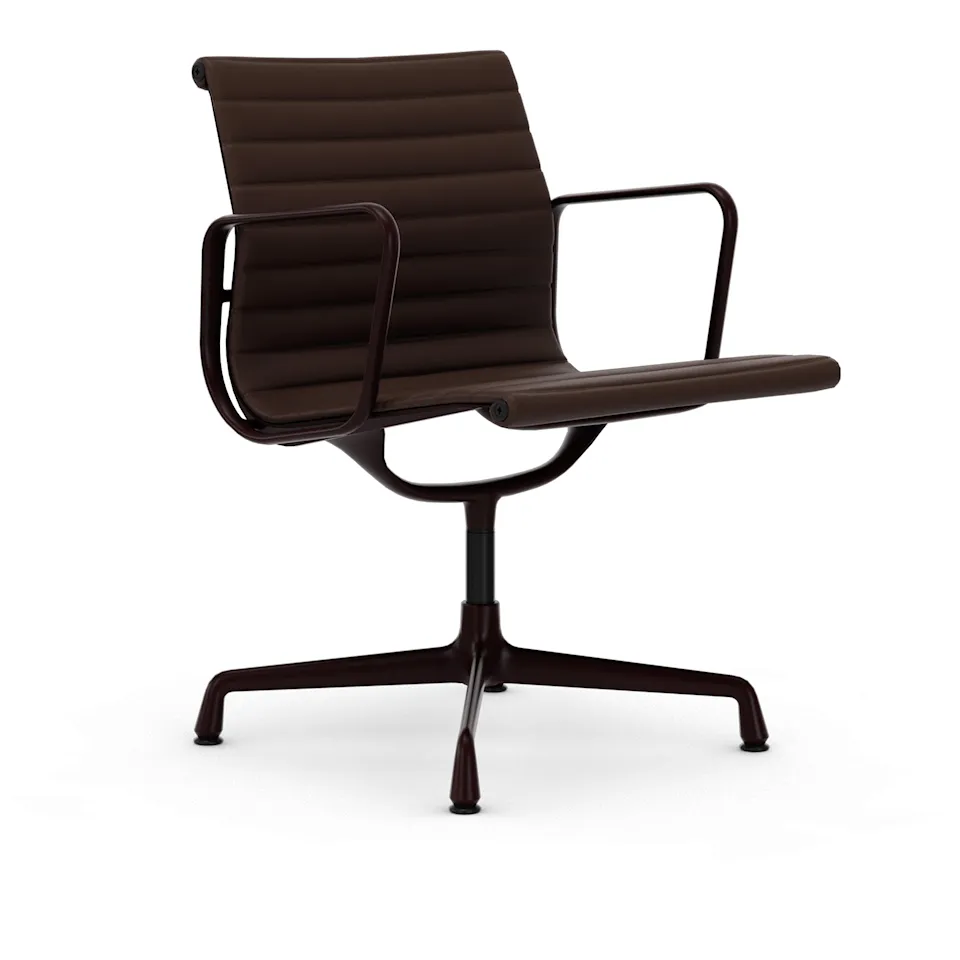 EA 108 Aluminium Chair