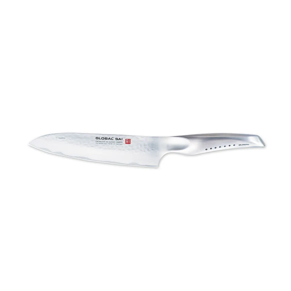 SAI-01 Chef's knife 19 cm