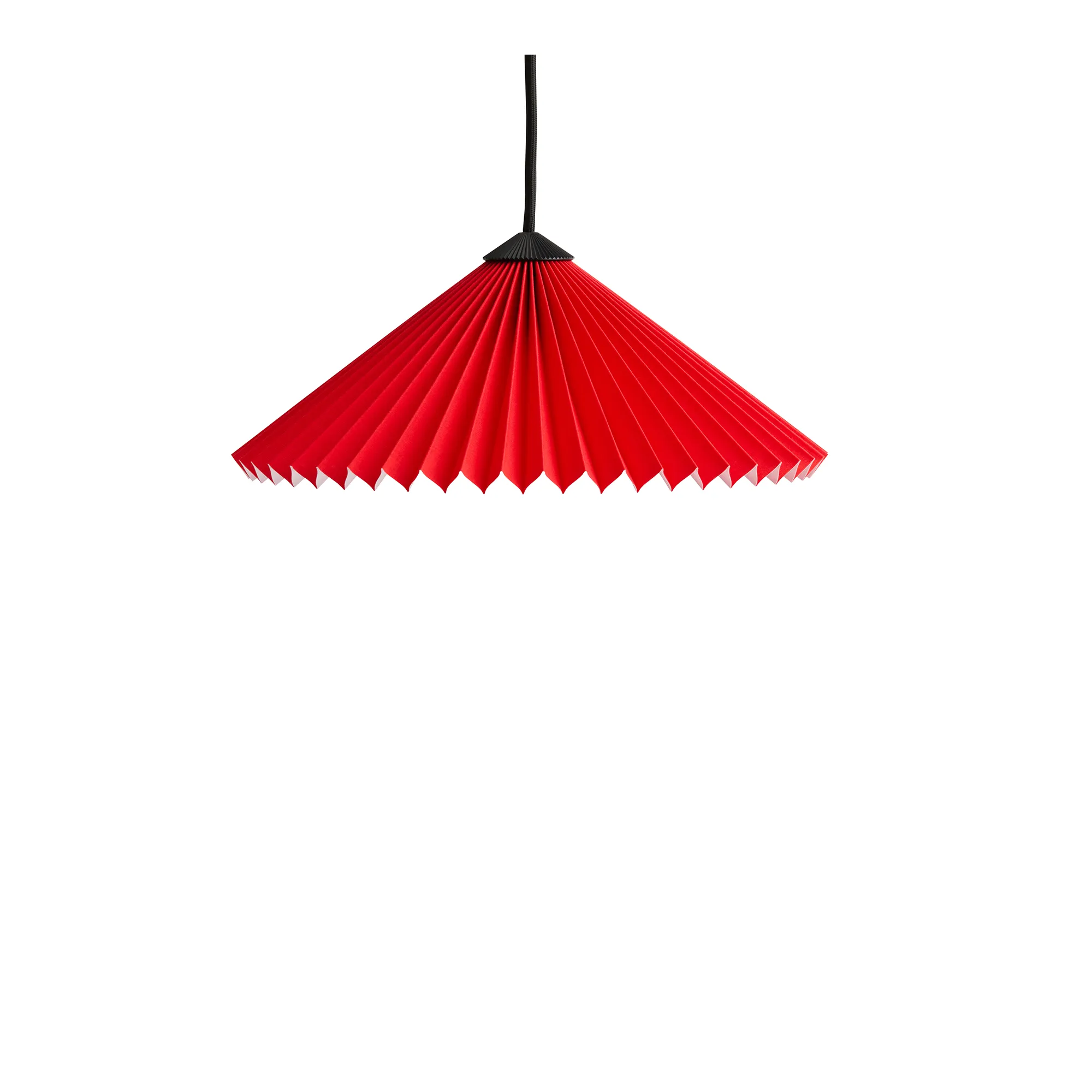 Matin Pendant Lamp 30 cm - 1