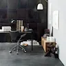 image 2 of 2