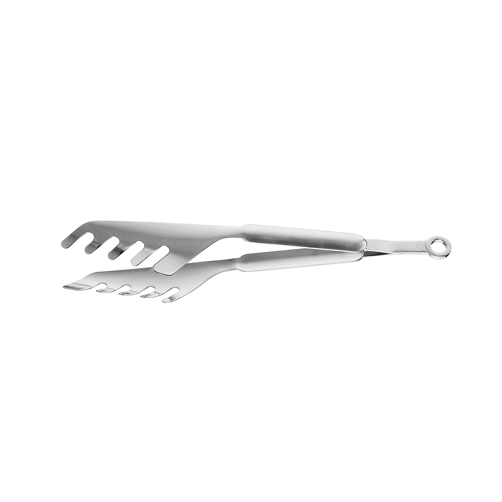 Pasta tongs/Salad tongs - Rösle - NO GA