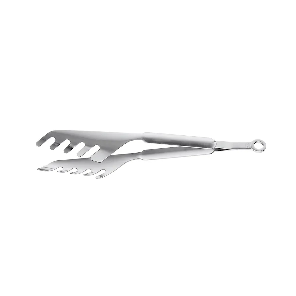 Pasta tongs/Salad tongs