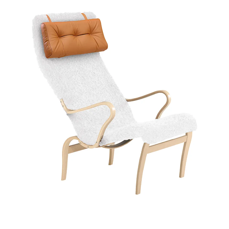 Mi 427 Miranda Lounge Chair