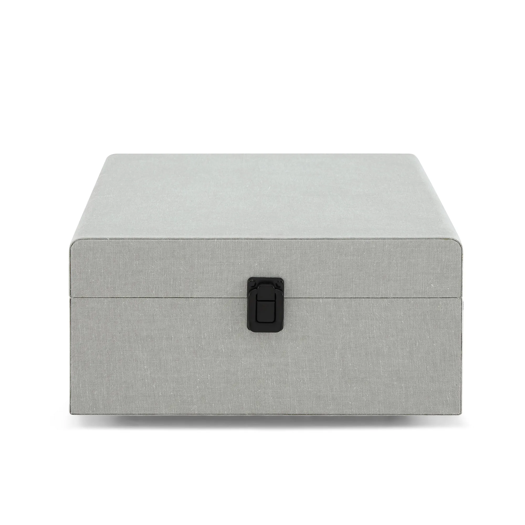 Voyager Grey Bluetooth - 4