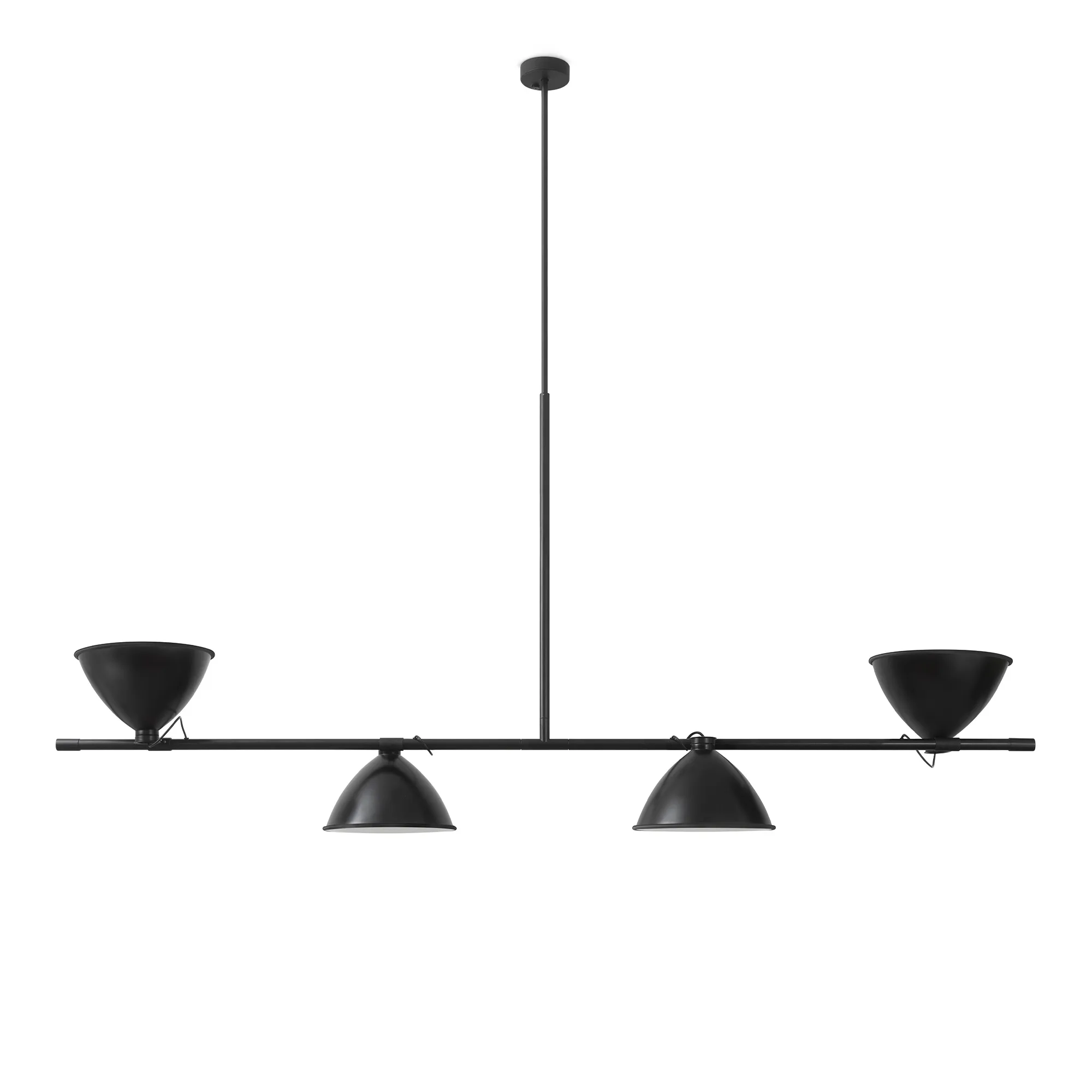 LBB01 Pendant Lamp - 1