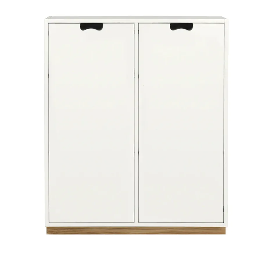 Snow Cabinet E D42