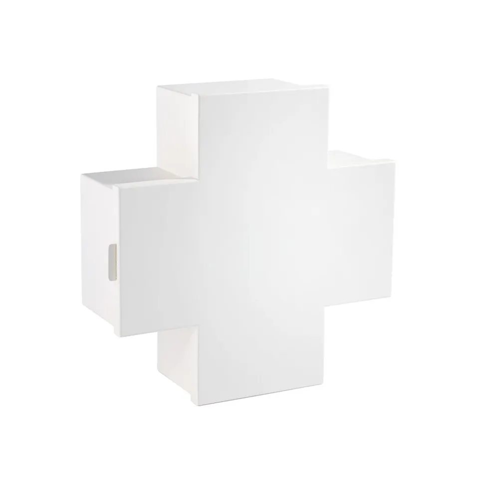 Cross Cabinet