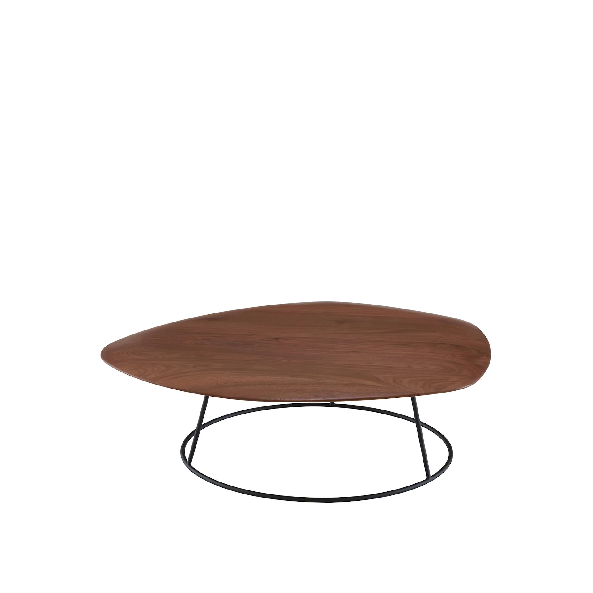 Pebble Low Table - Ligne Roset - NO GA