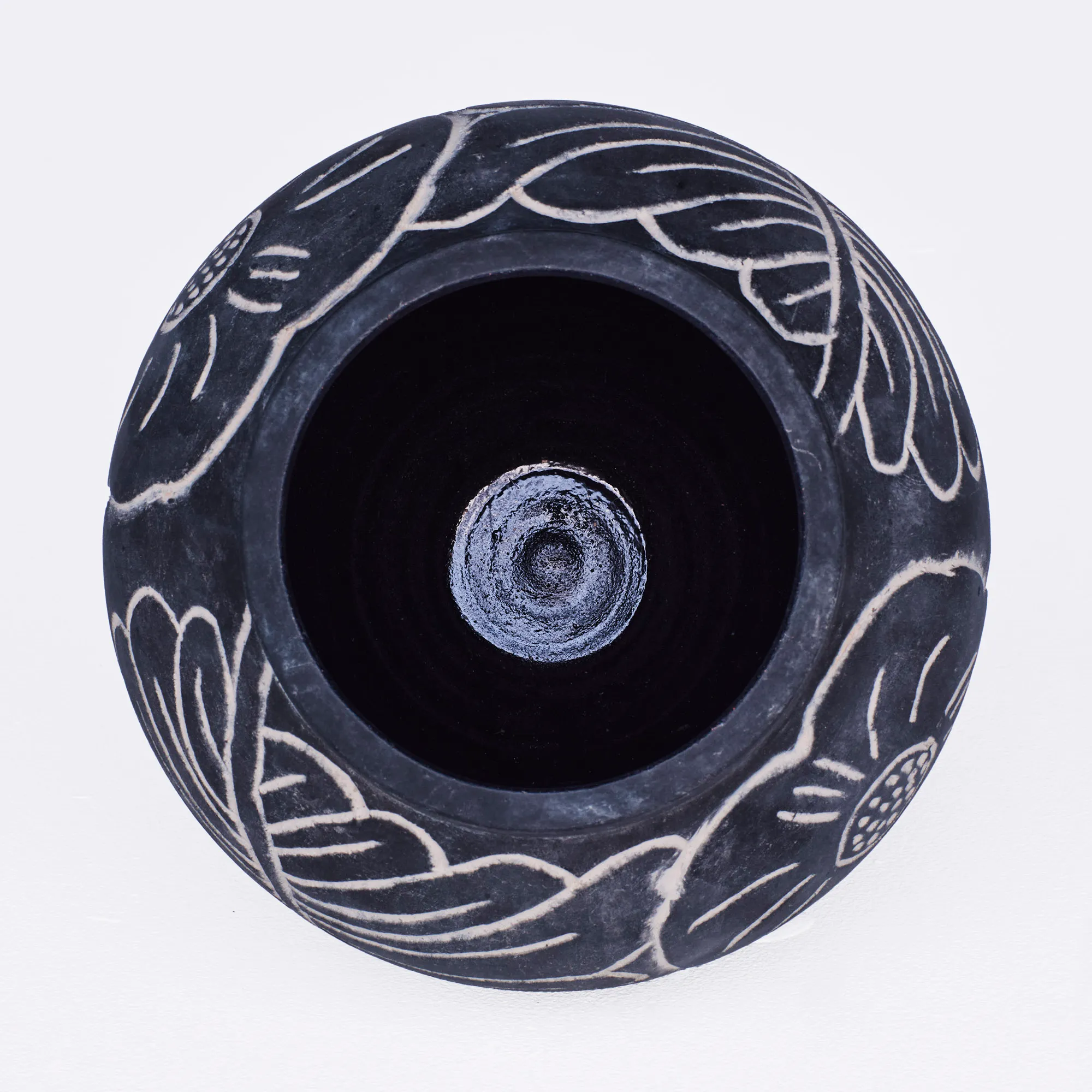 Frida vase lille - 3