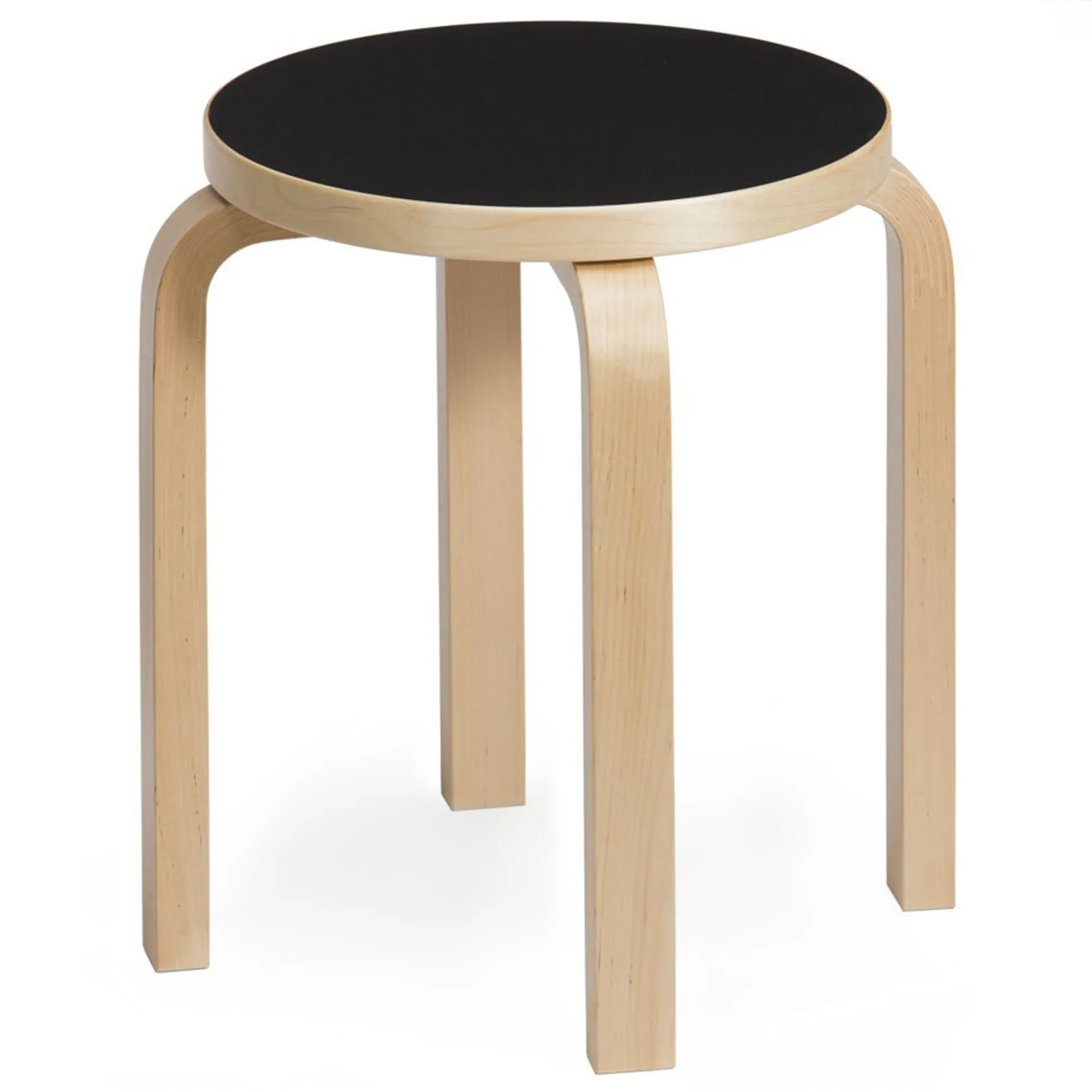 Stool E60 - 1