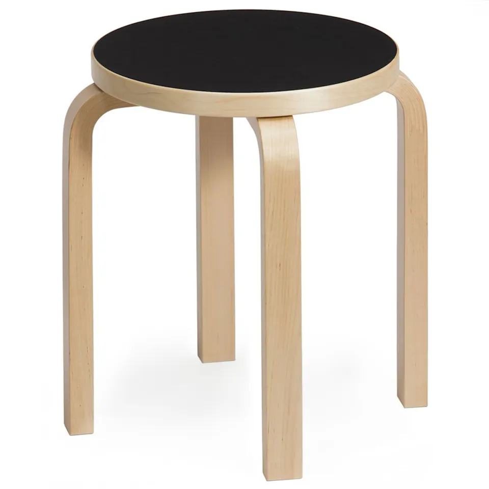 Stool E60 stoel