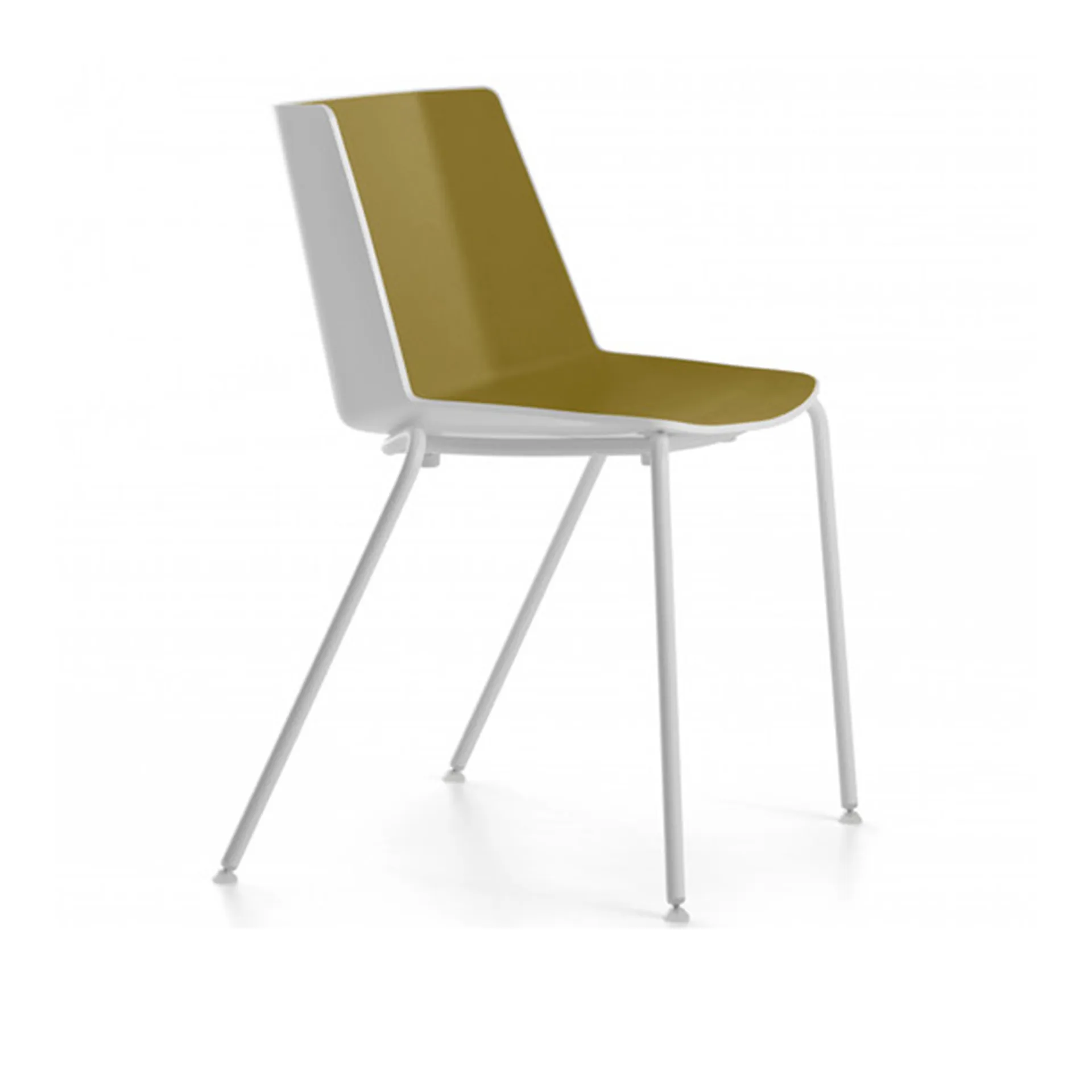 Aïku Chair - MDF Italia - NO GA