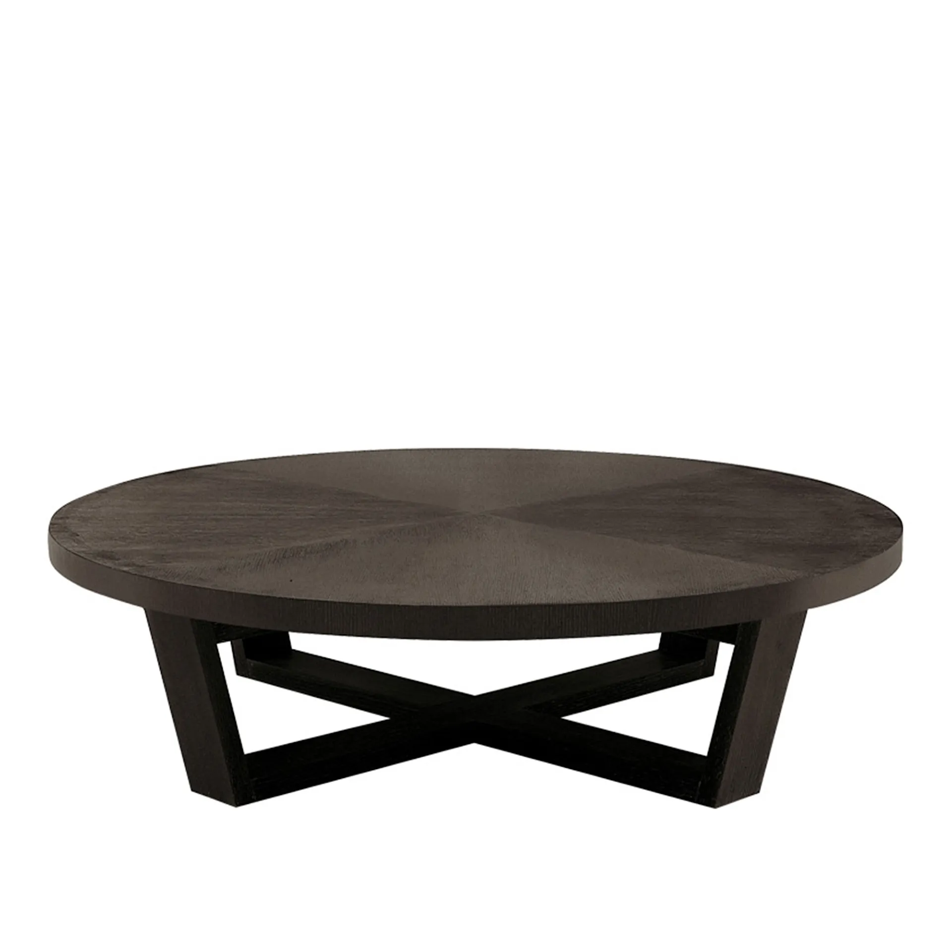 Xilos Small Table - Maxalto - Antonio Citterio - NO GA