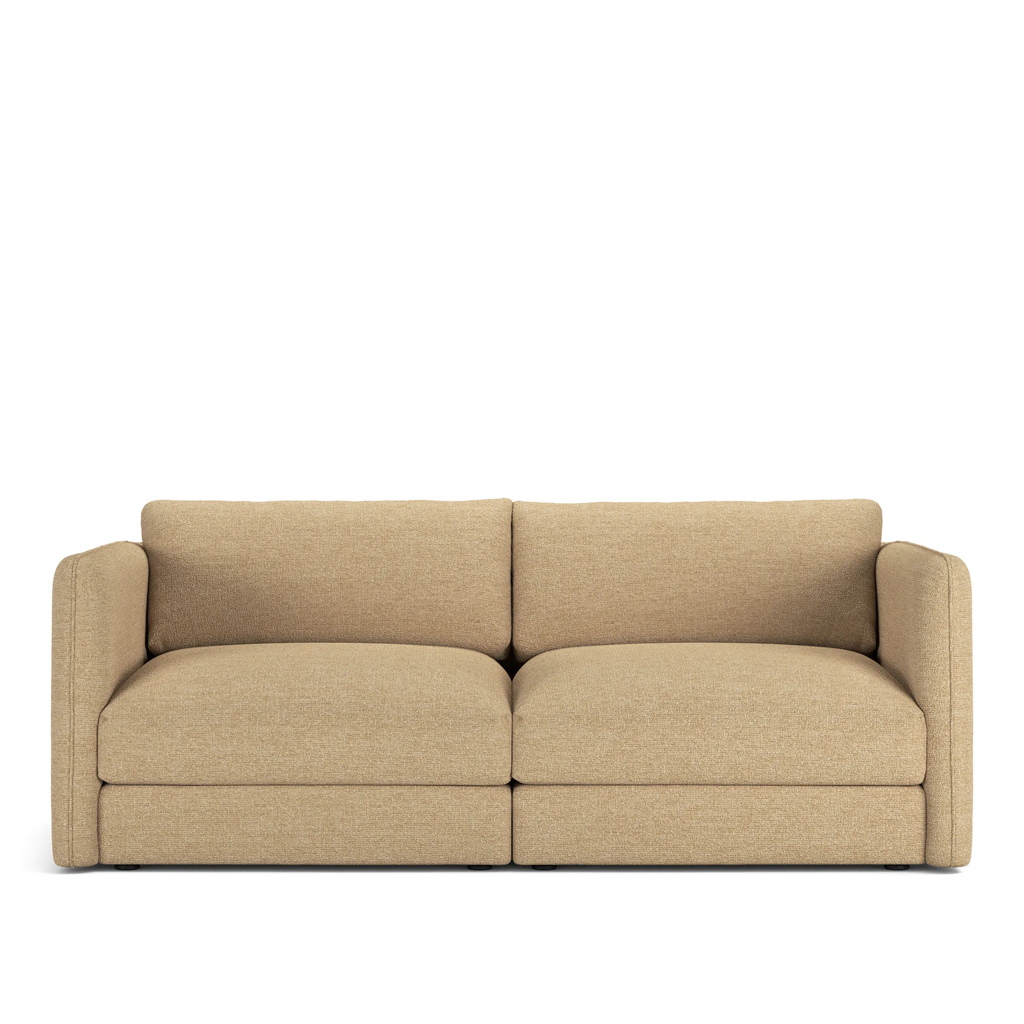 Pavarotti 03 2-personers sofa - 1