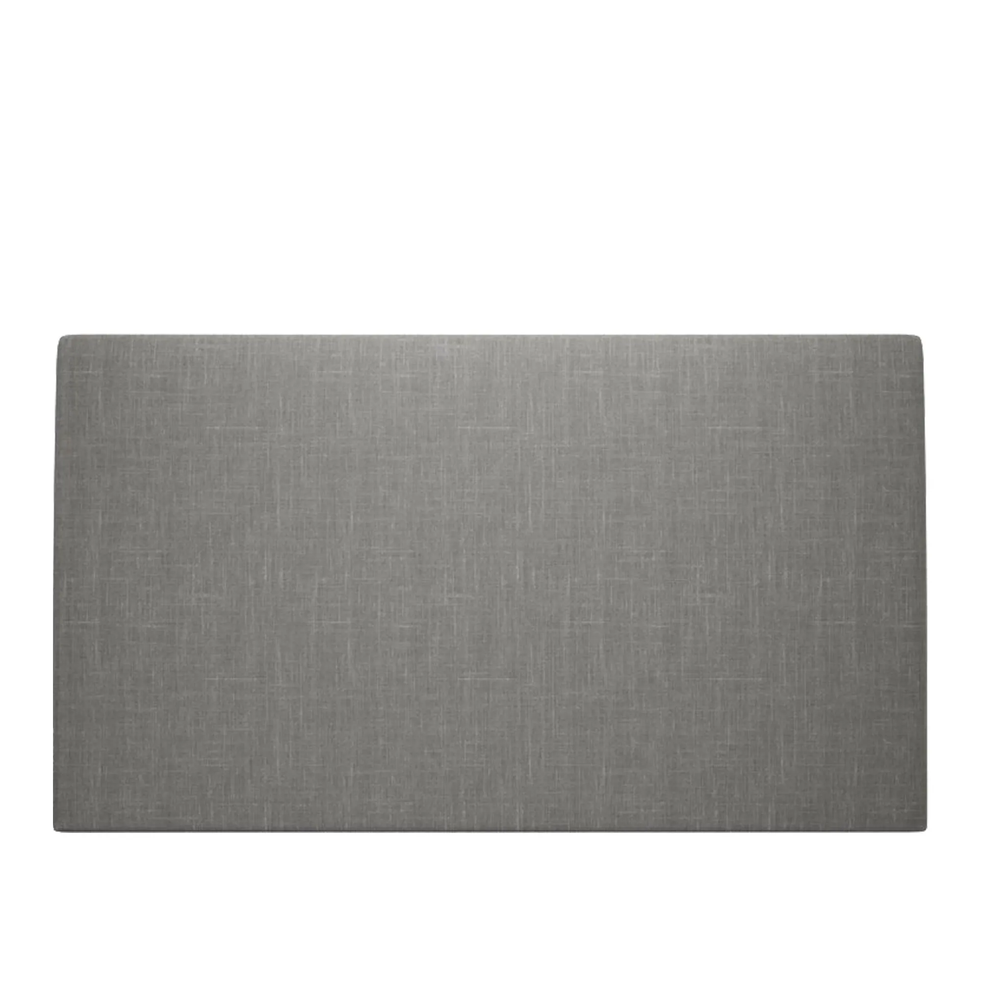 Solö Headboard - 1