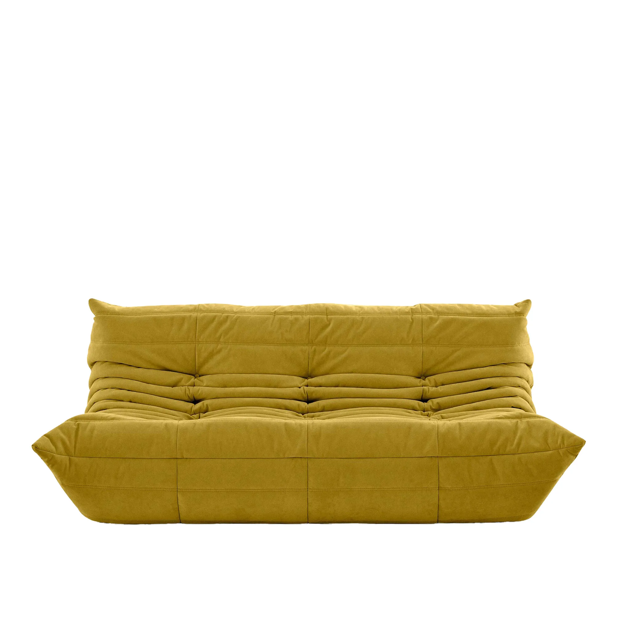Togo Large Settee - 1