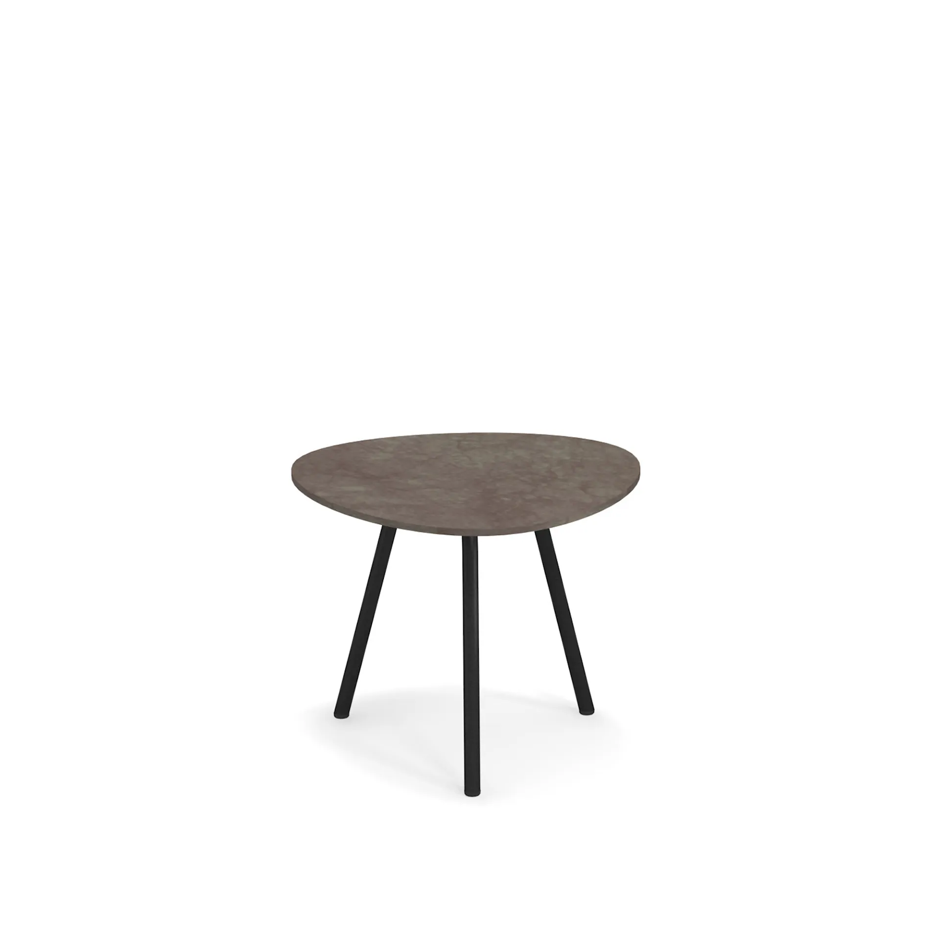 Terramare Coffee Table Small - EMU - NO GA