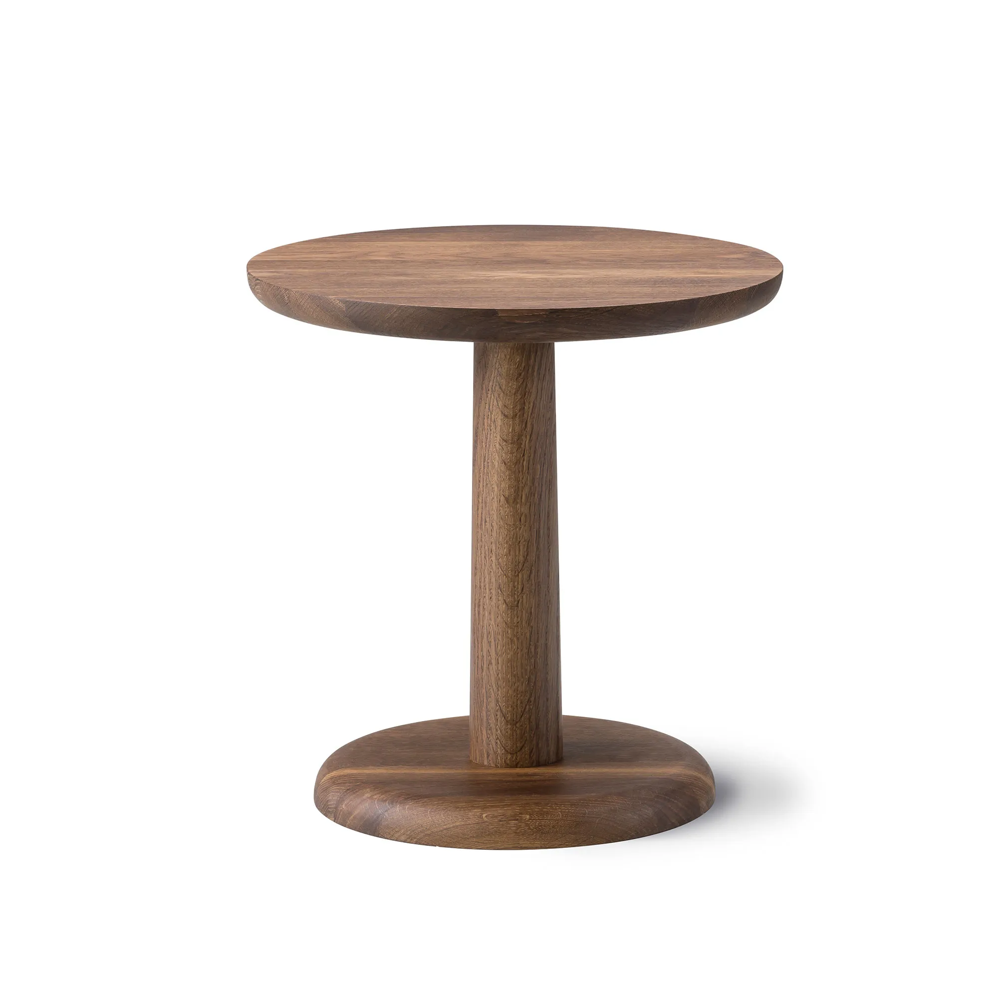 Pon Coffee Table Ø40 cm - 1