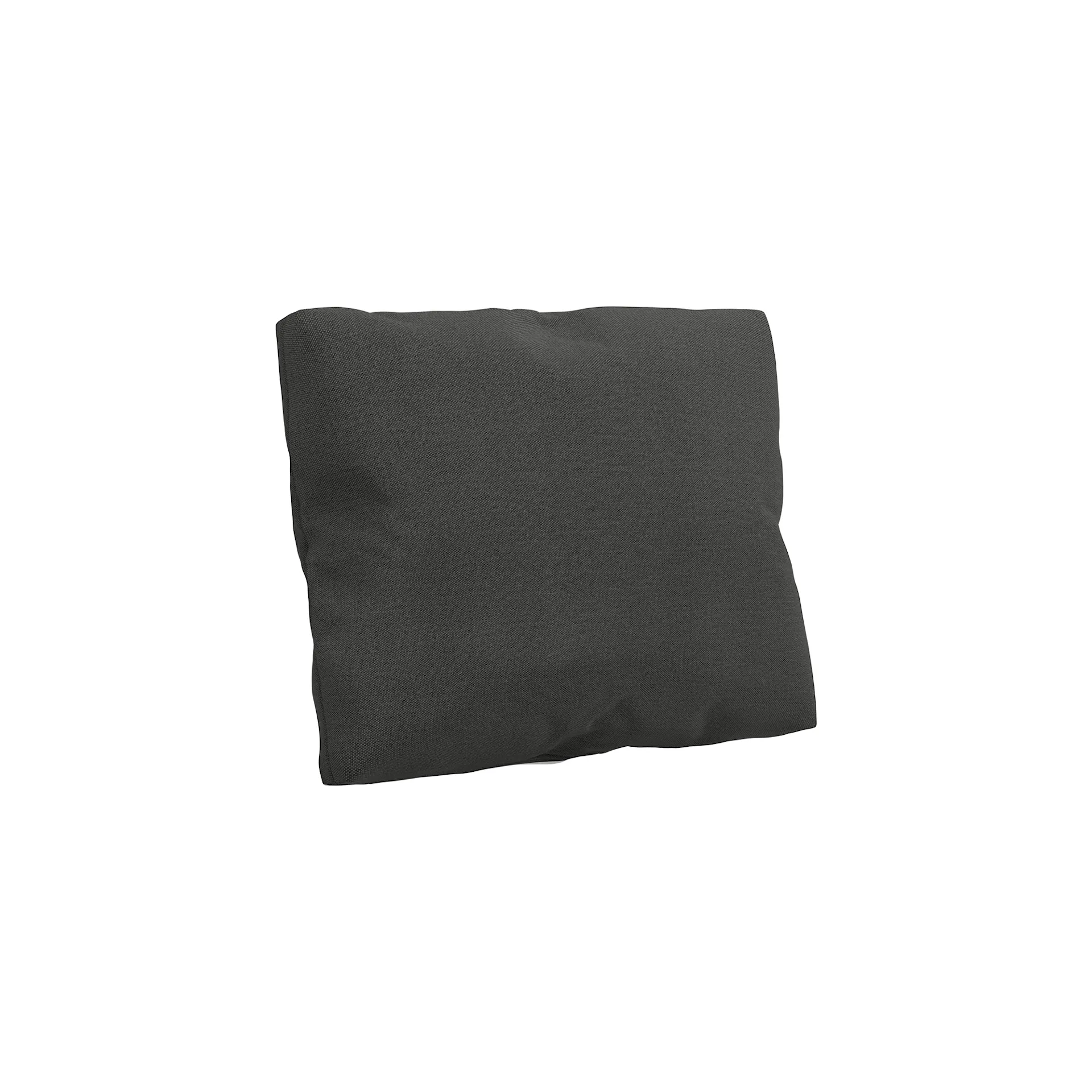 Deco Rectangular Scatter Cushion Small - Gloster - Cecilie Manz - NO GA