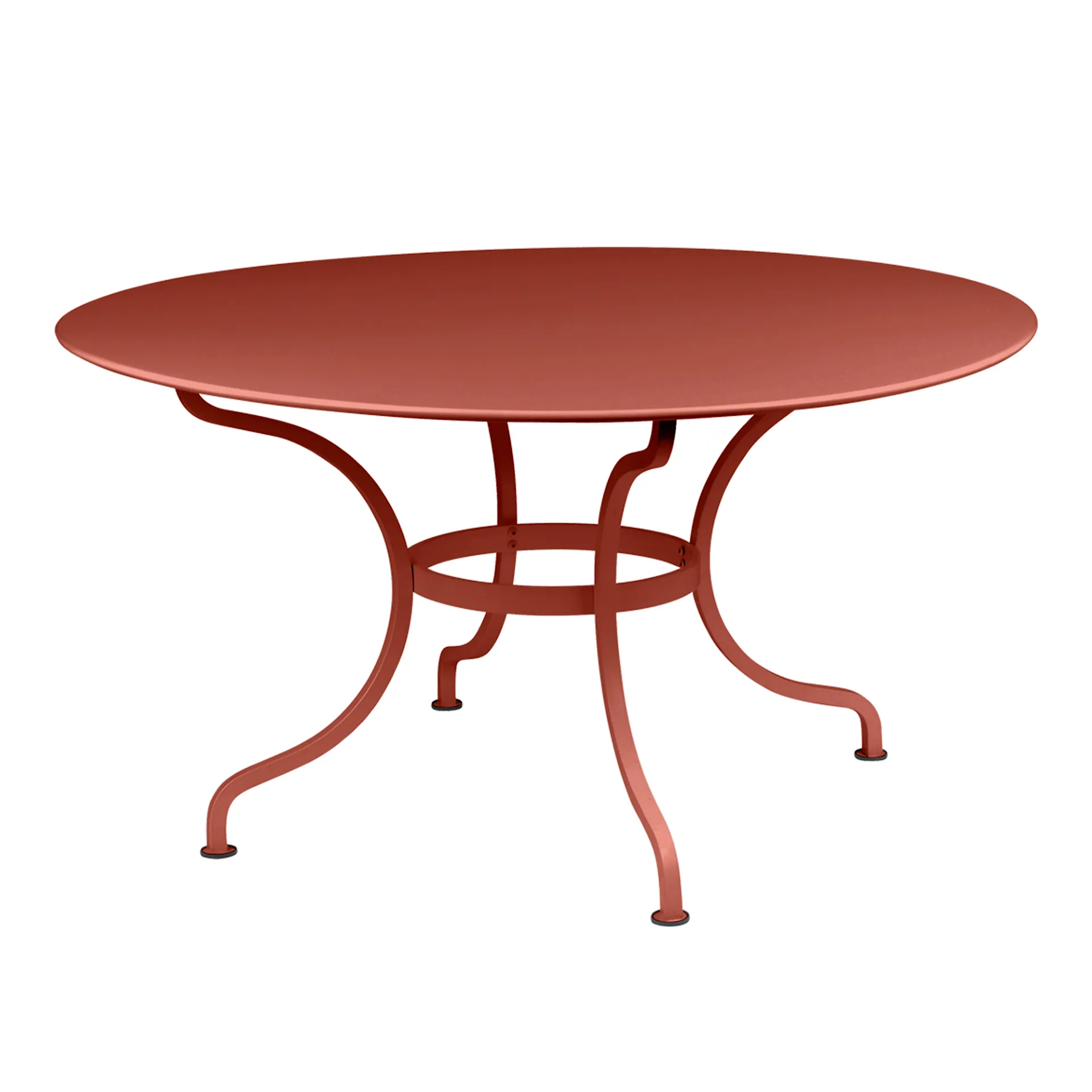 Romane Table Round - Fermob - NO GA