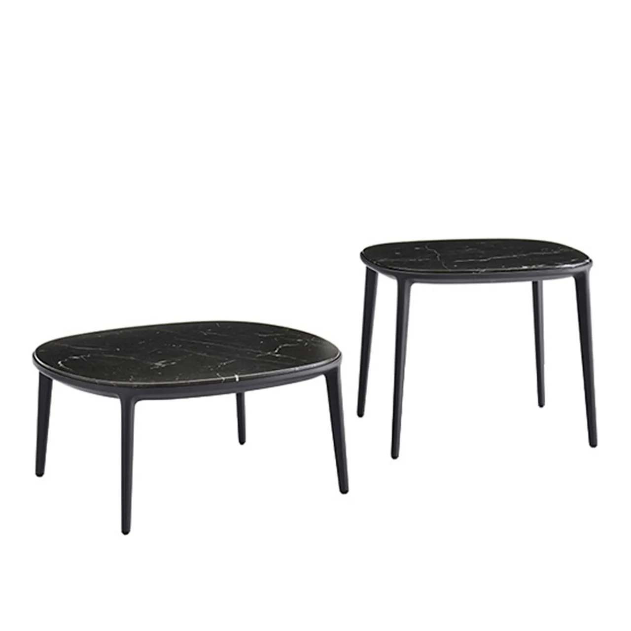 Caratos Small pöytä