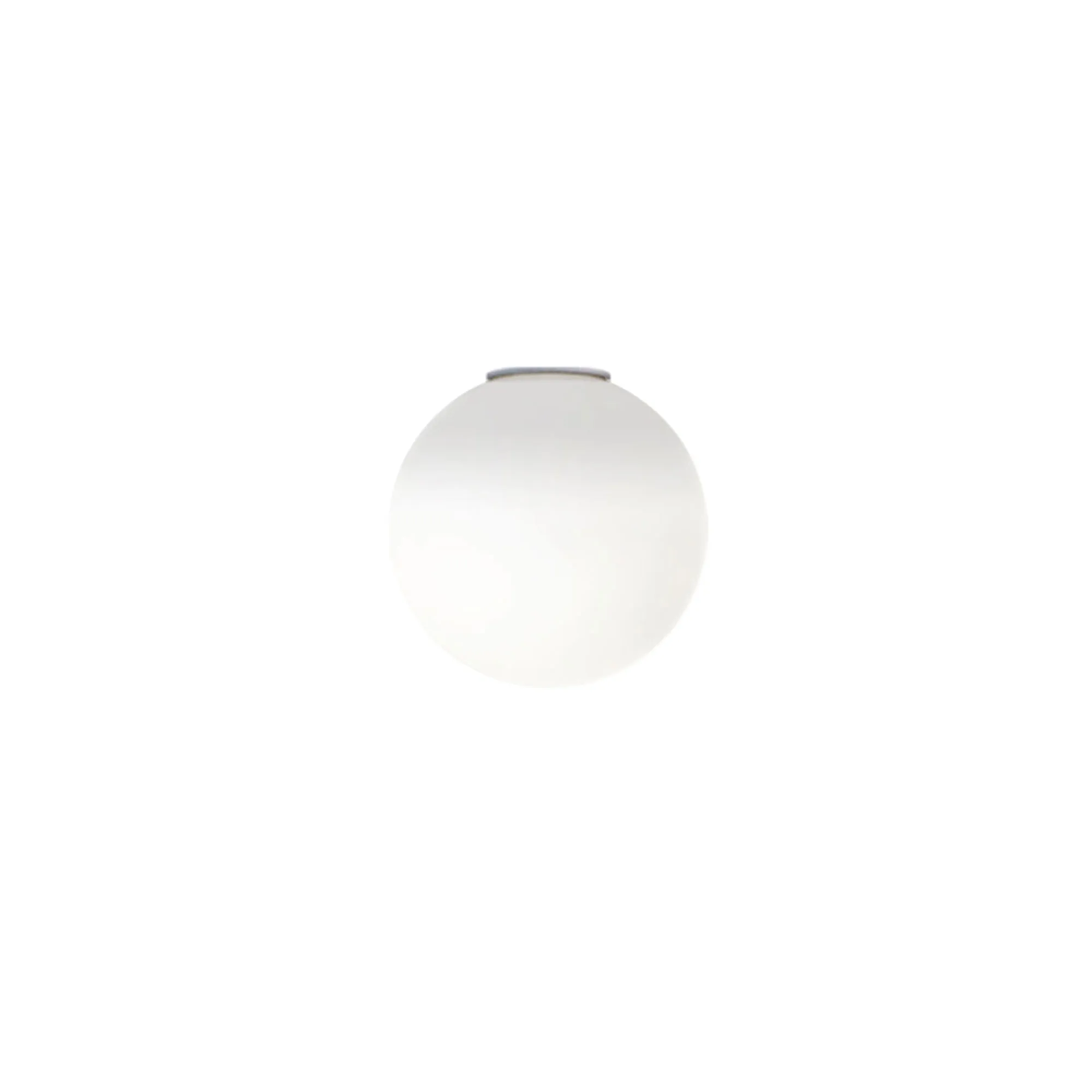 Dioscuri Wall/Ceiling Lamp - 1
