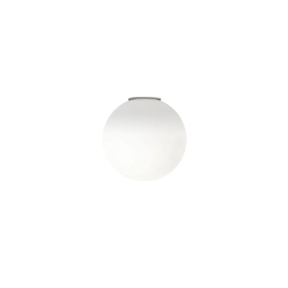 Dioscuri Wall/Ceiling Lamp