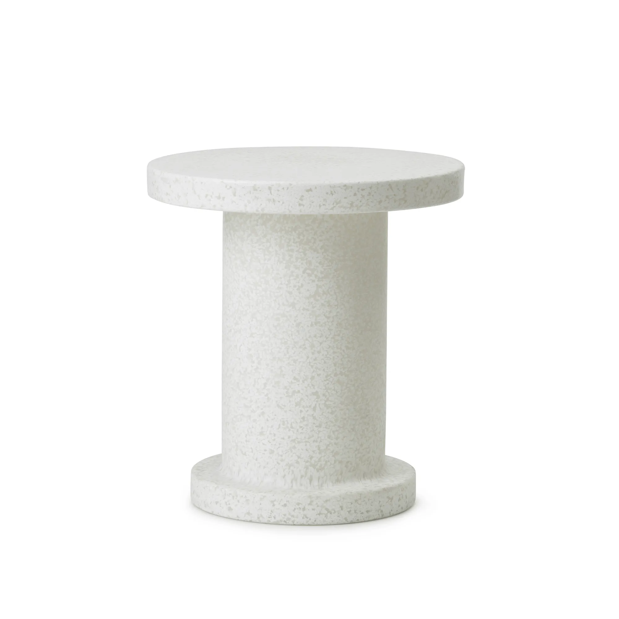 Bit Side Table - 1