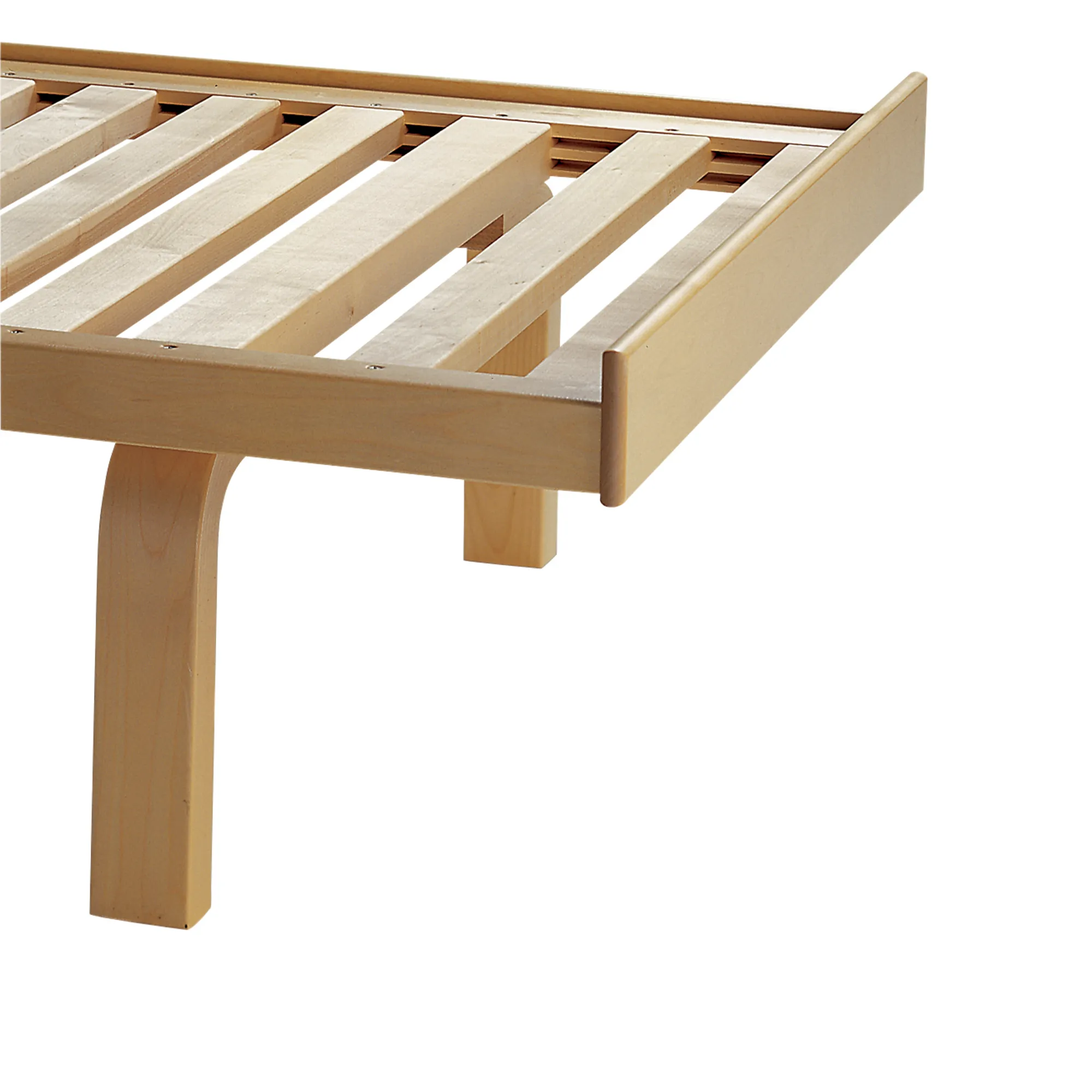 Daybed 710 - 1