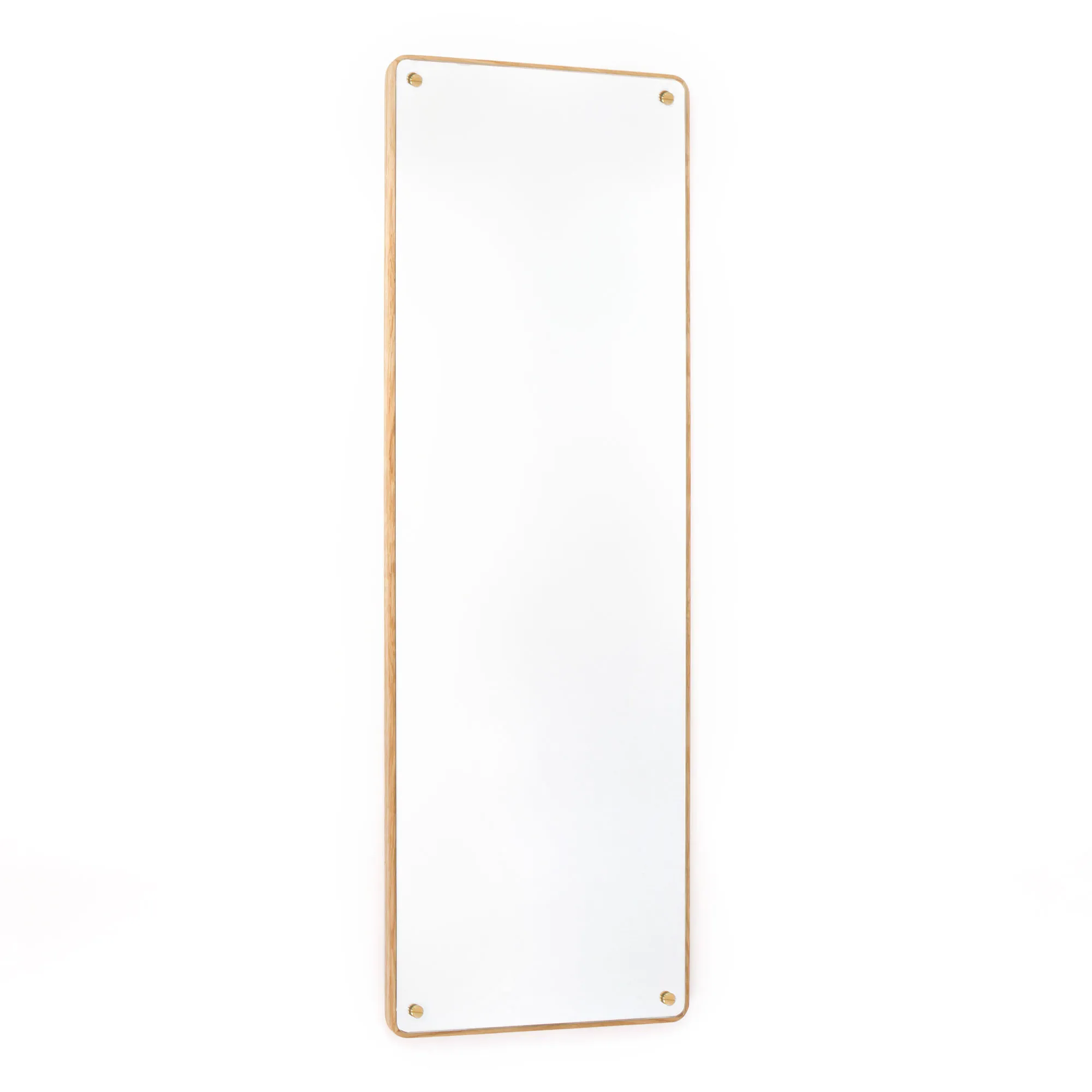 RM-1 Rectangular Mirror - 1