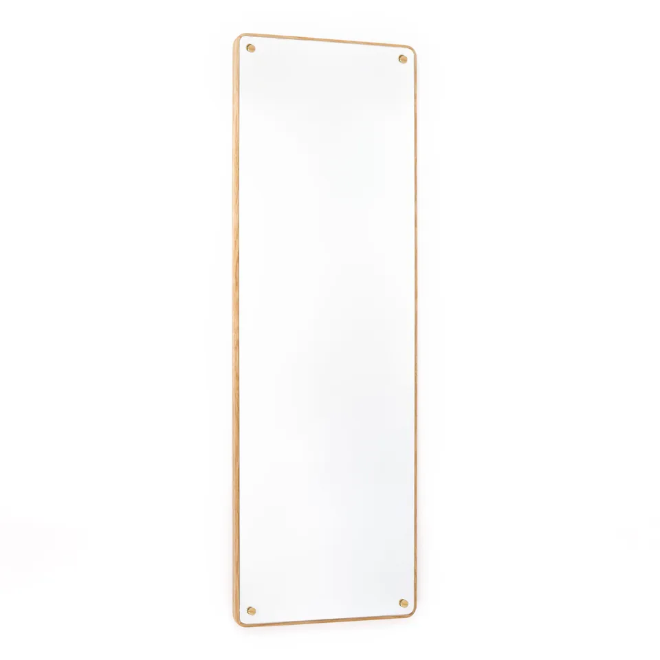 RM-1 Rectangular Mirror