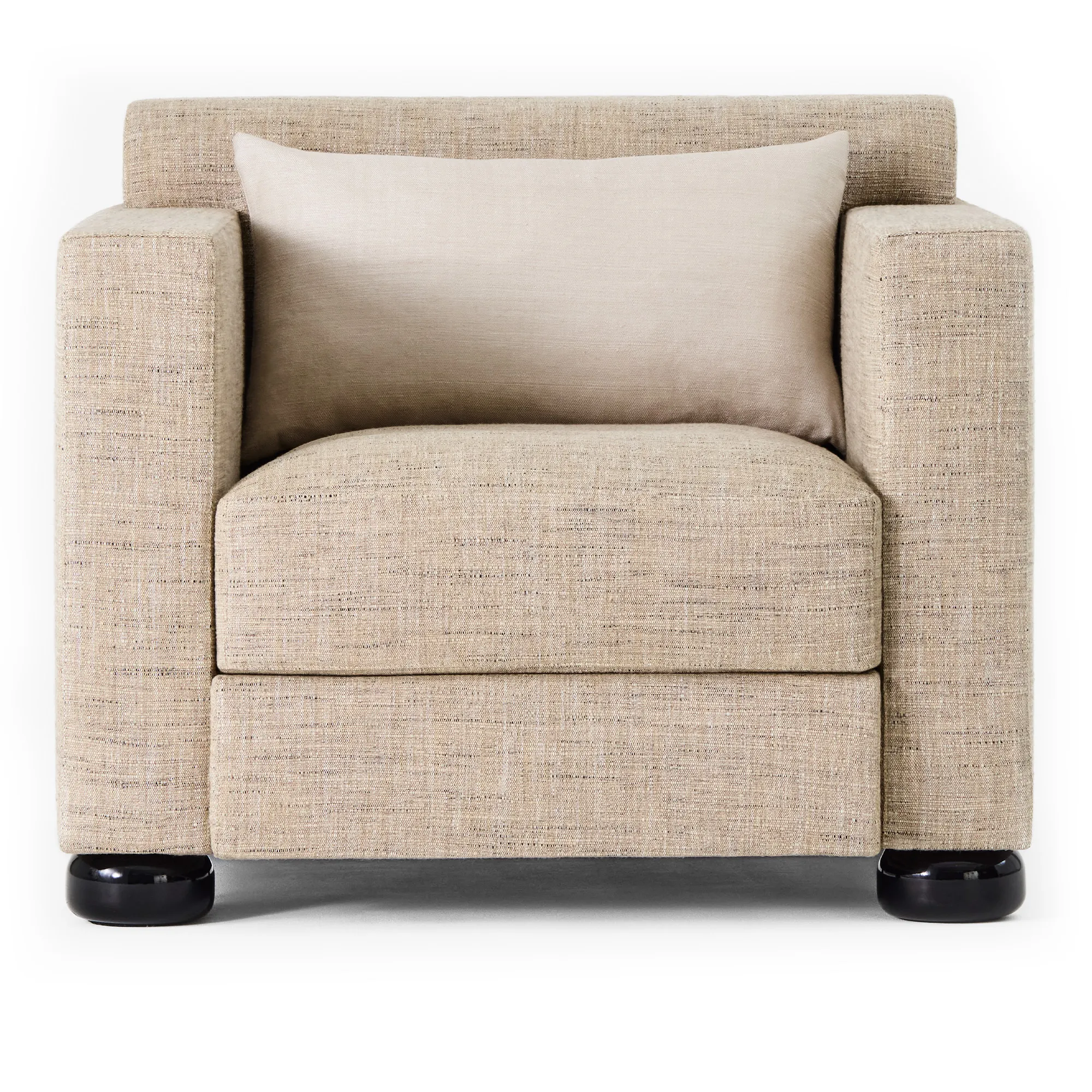 Don fauteuil - 1