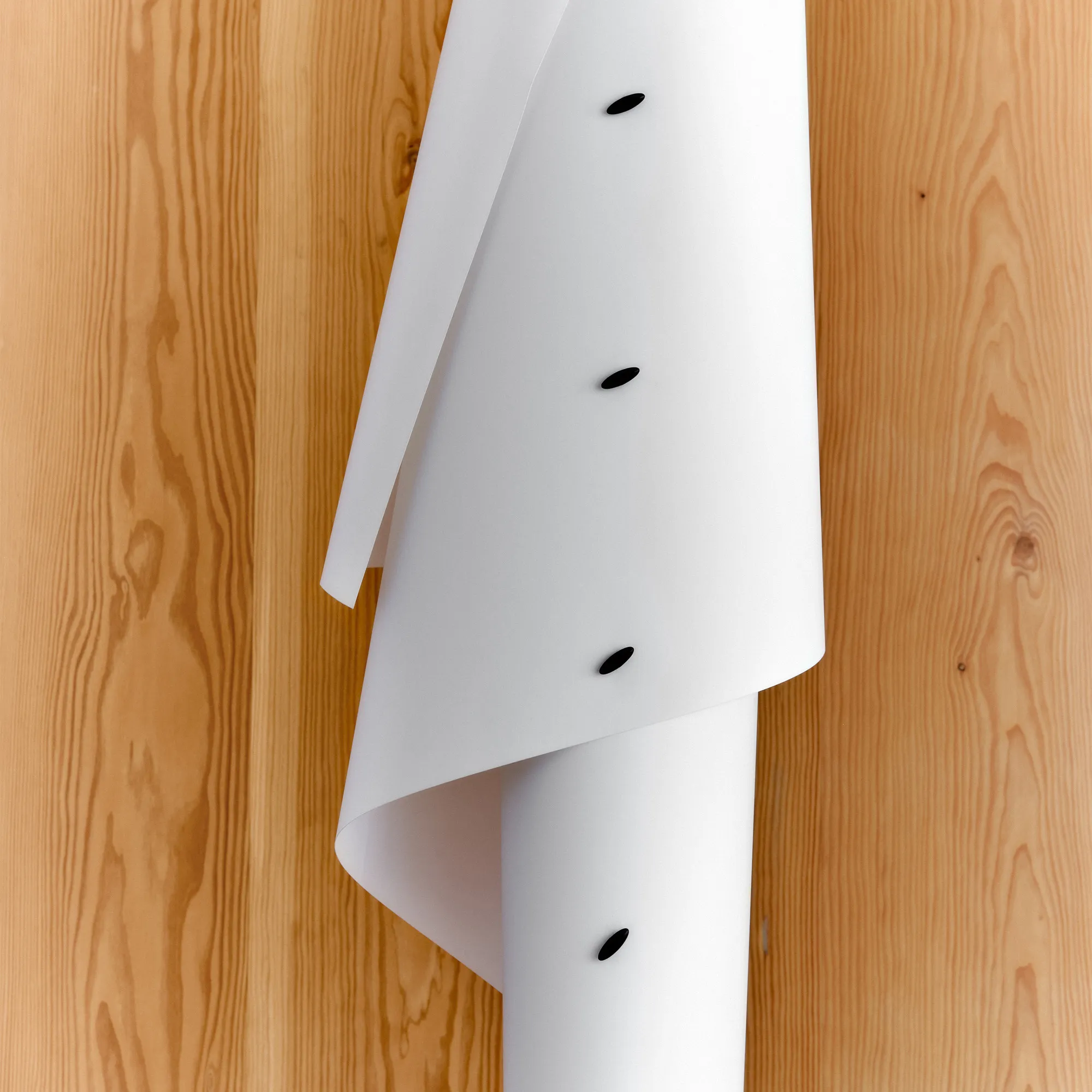 Alta Costura Floor Lamp - 4